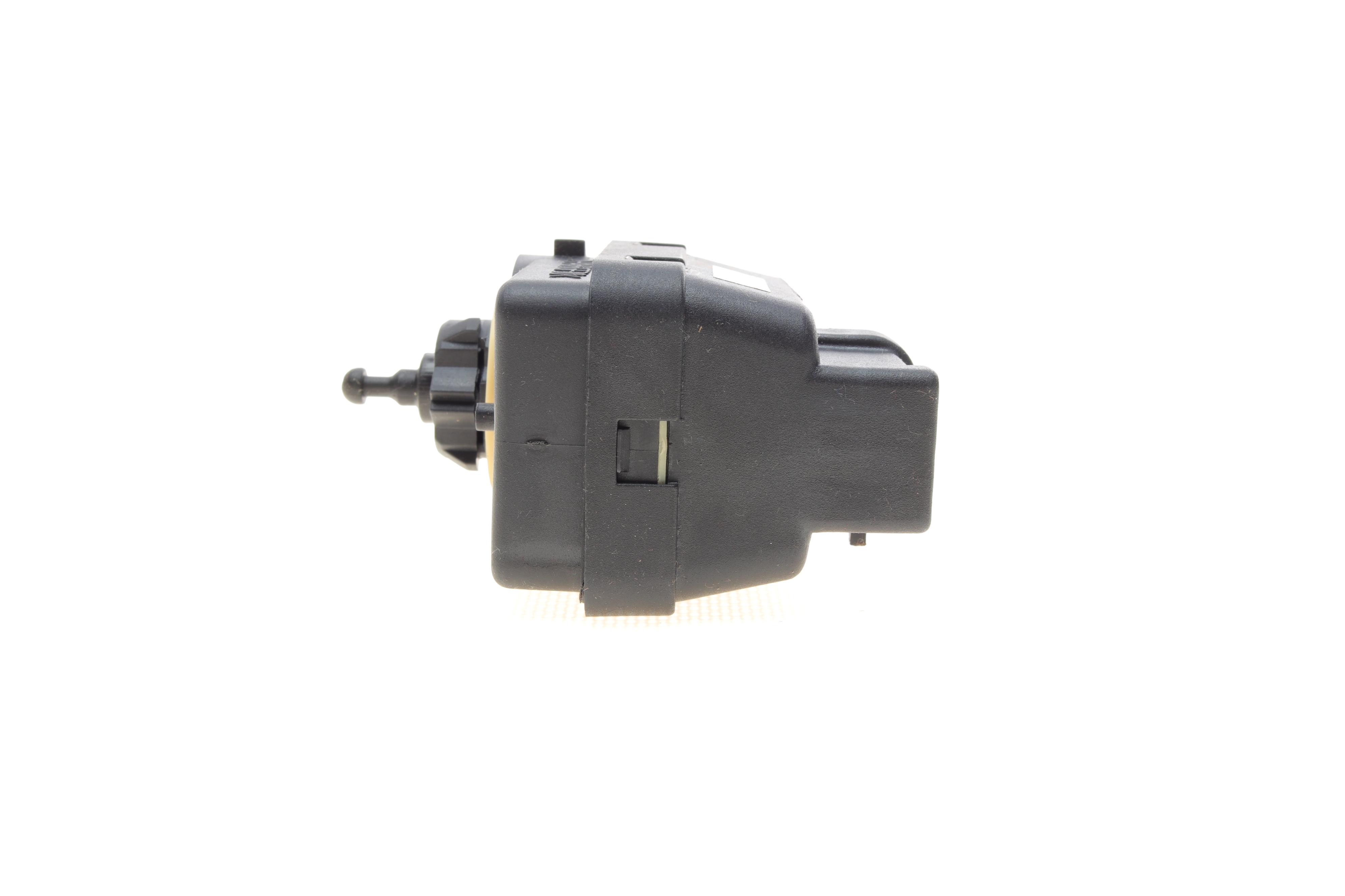 Коректор світла фар Renault Kangoo/Megane/Laguna 97-