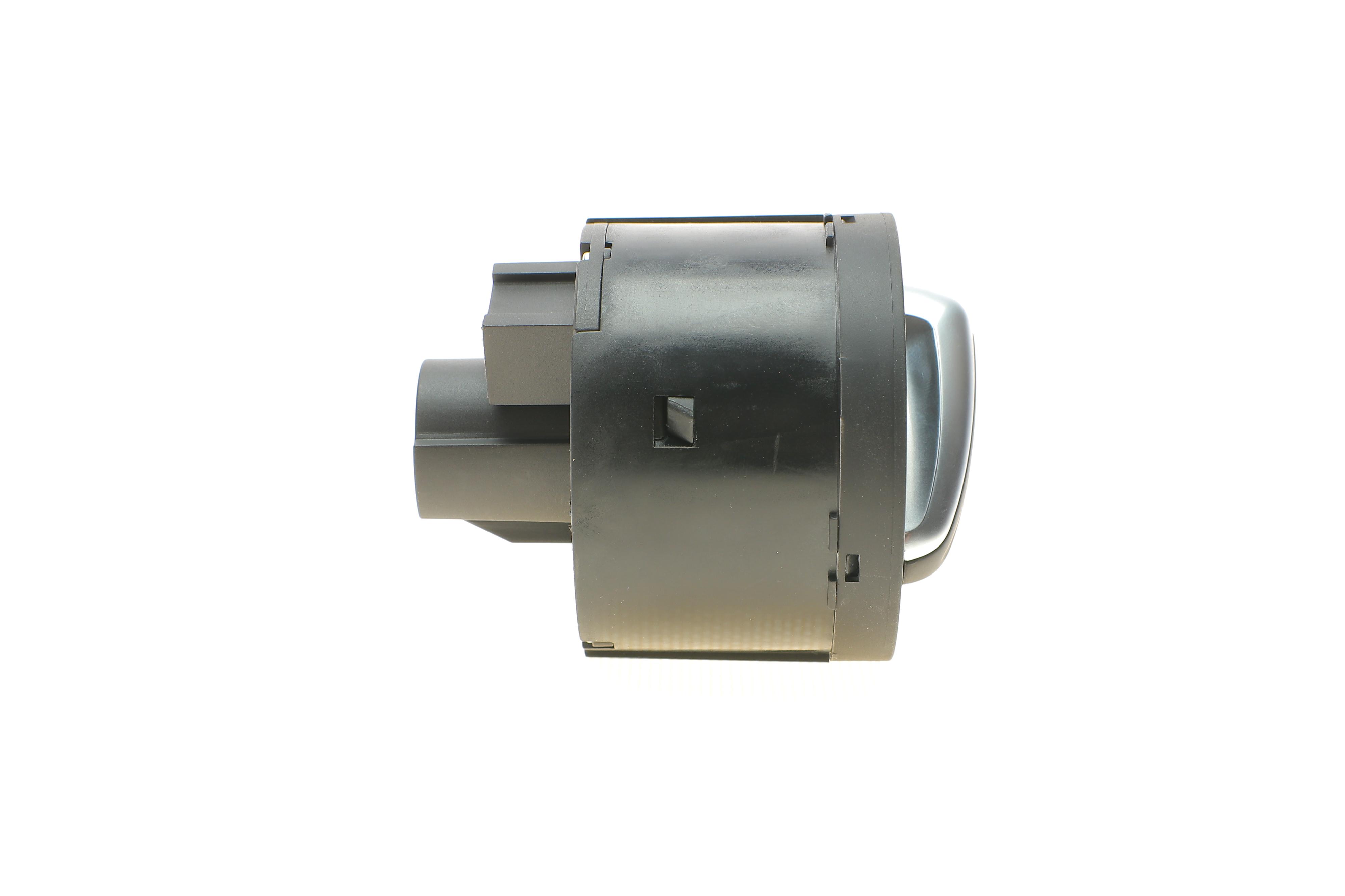 Перемикач світла фар VW Passat/Golf/Tiguan 05-