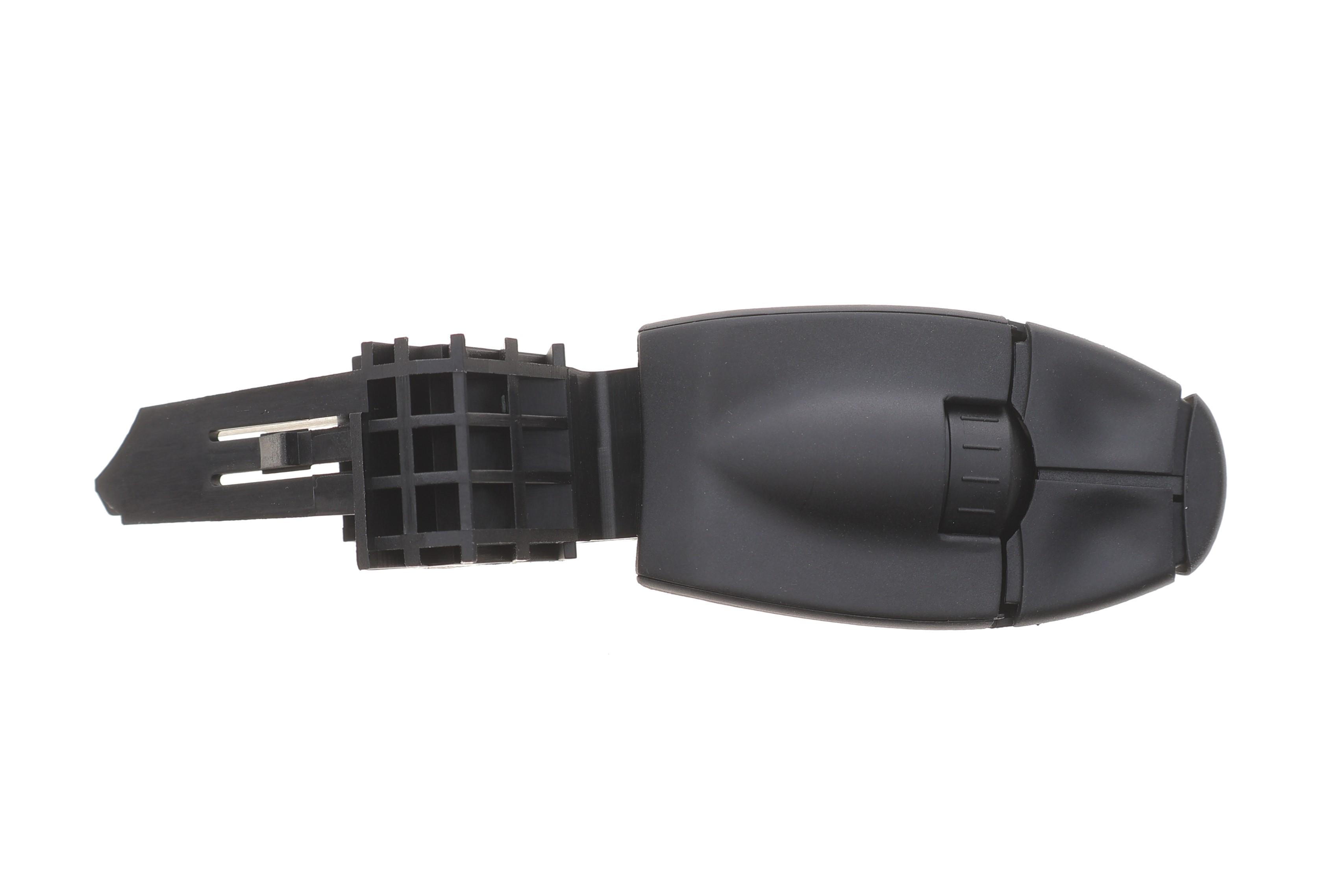 Перемикач підрульовий Citroen Berlingo/Peugeot Expert 96-