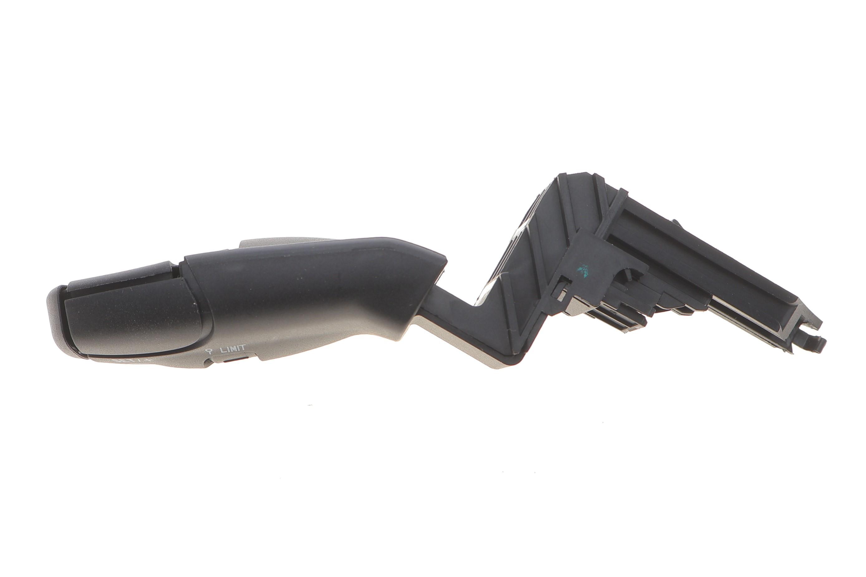 Перемикач підрульовий Citroen Berlingo/Peugeot Expert 96-