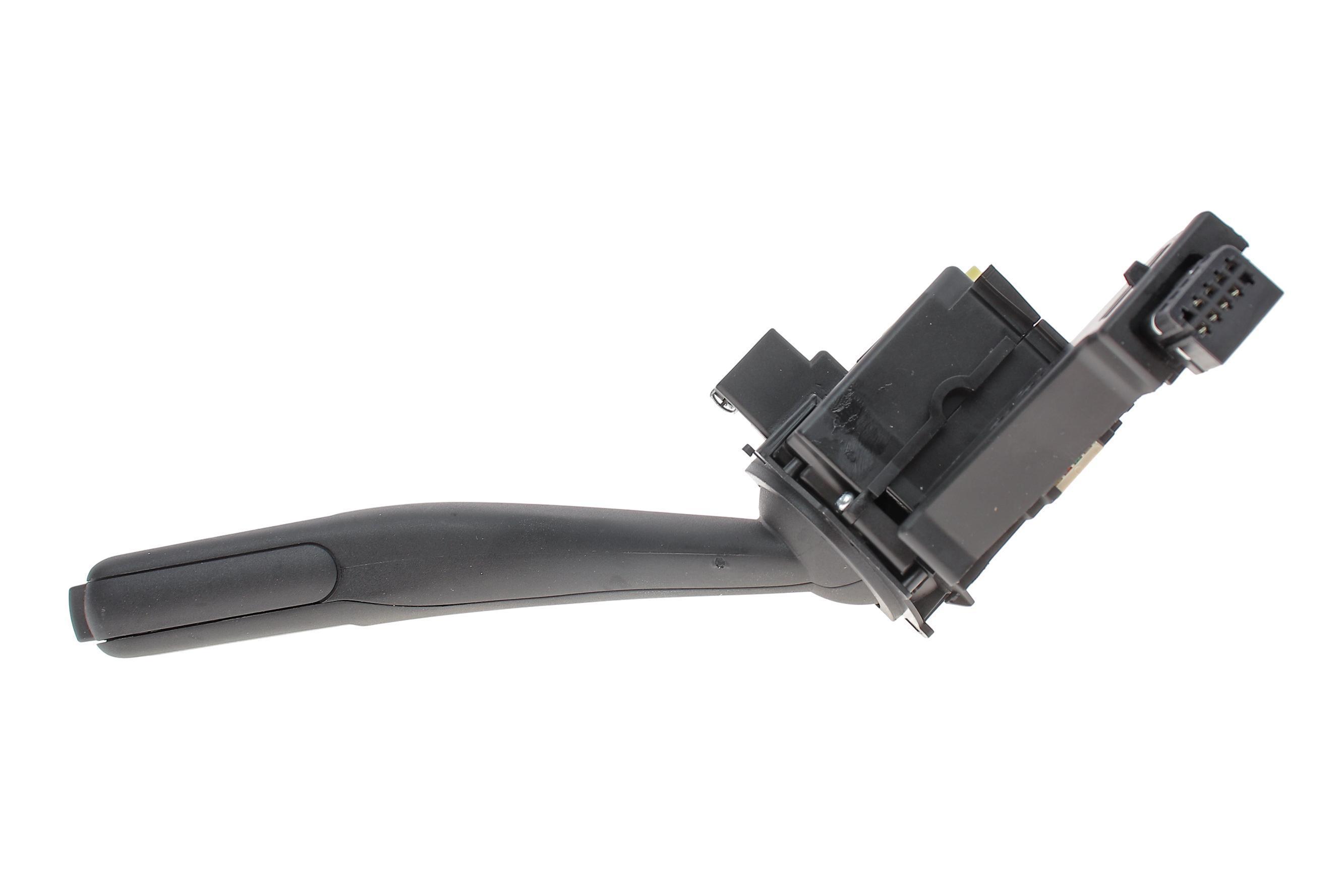 Перемикач підрульовий VW Caddy/Golf/Skoda Octavia/Superb/Yeti 03-