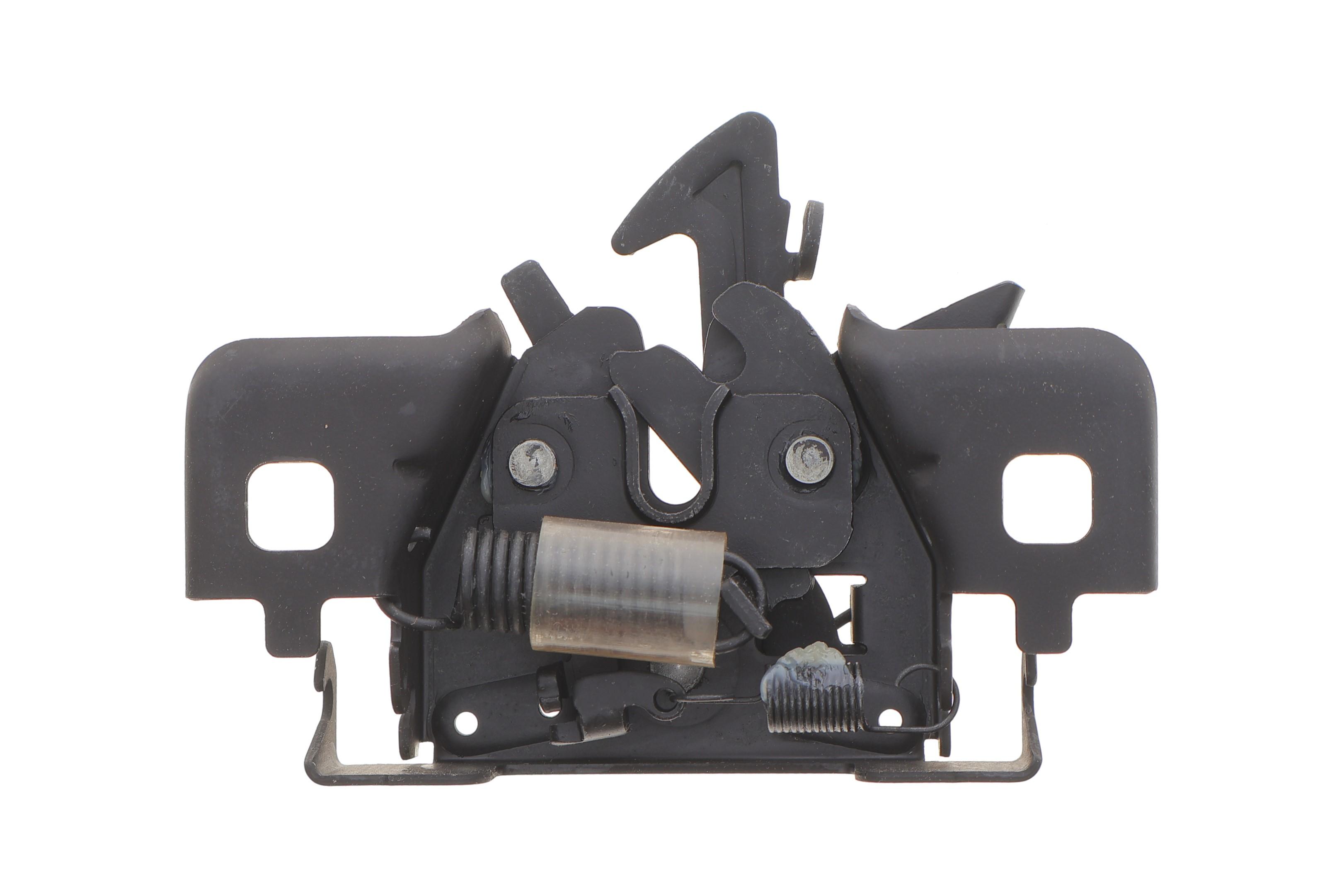 Замок капота Renault Trafic 14- (всередині ОЕ)