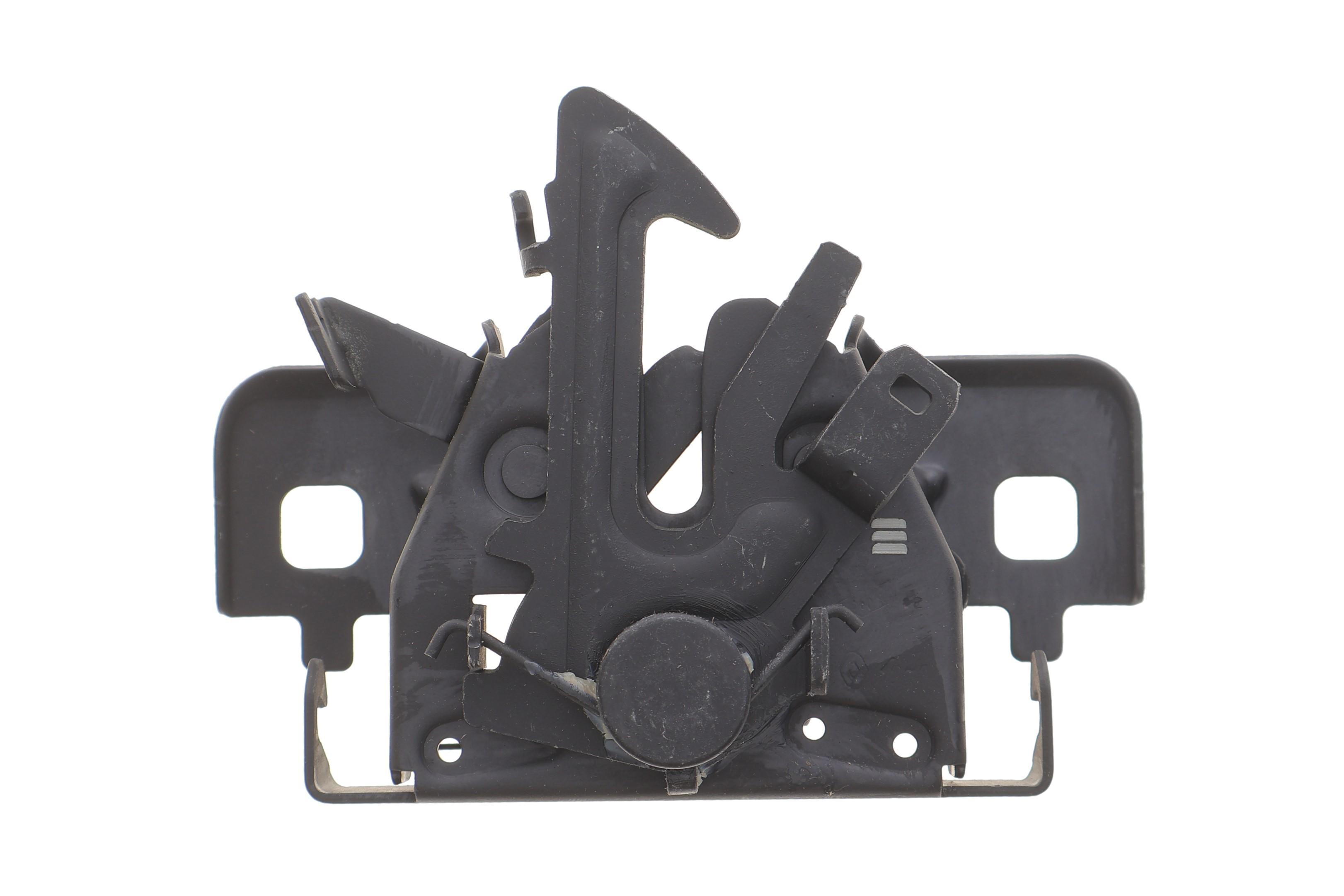 Замок капота Renault Trafic 14- (всередині ОЕ)