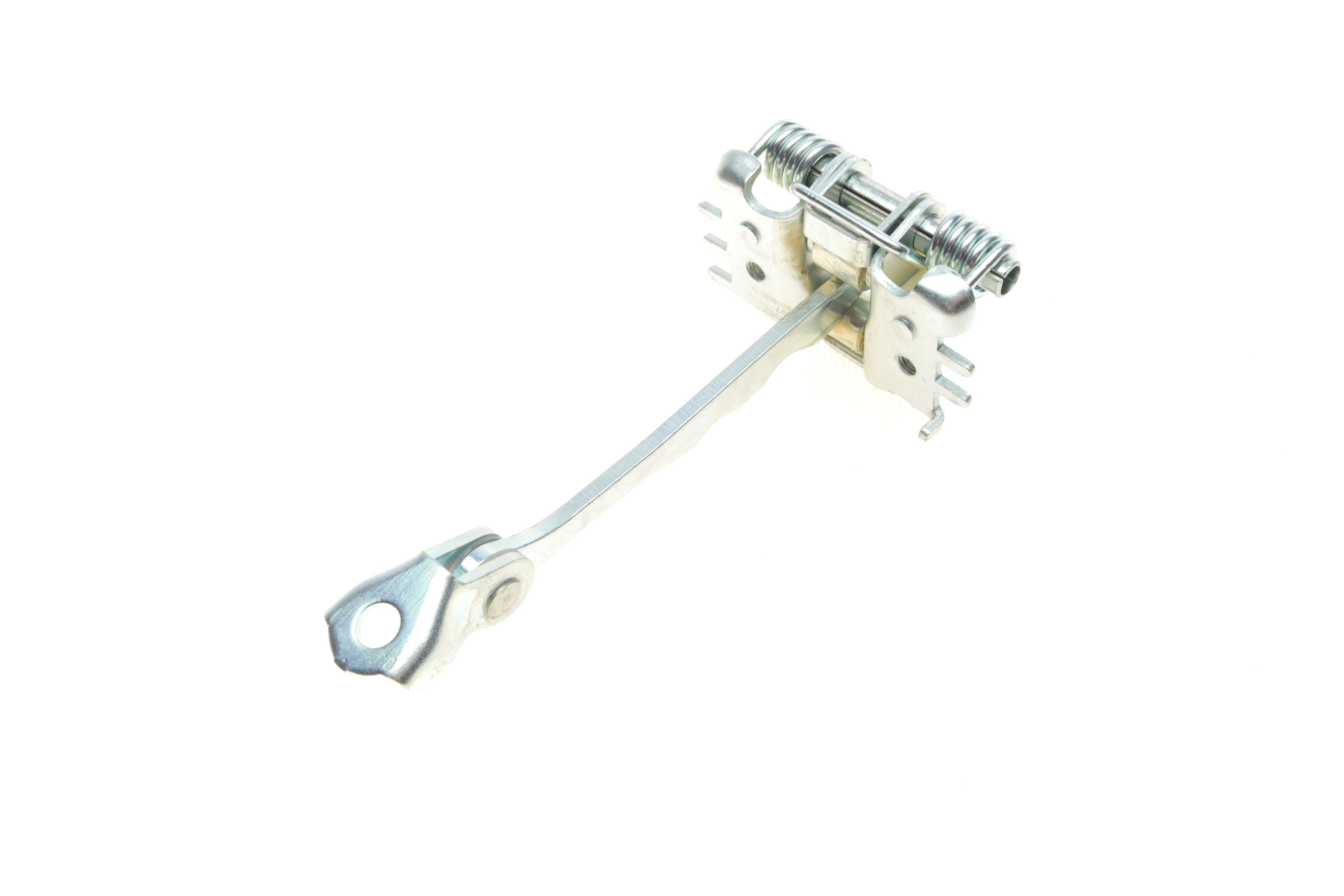 Обмежувач дверей (задніх) Renault Scenic 09-