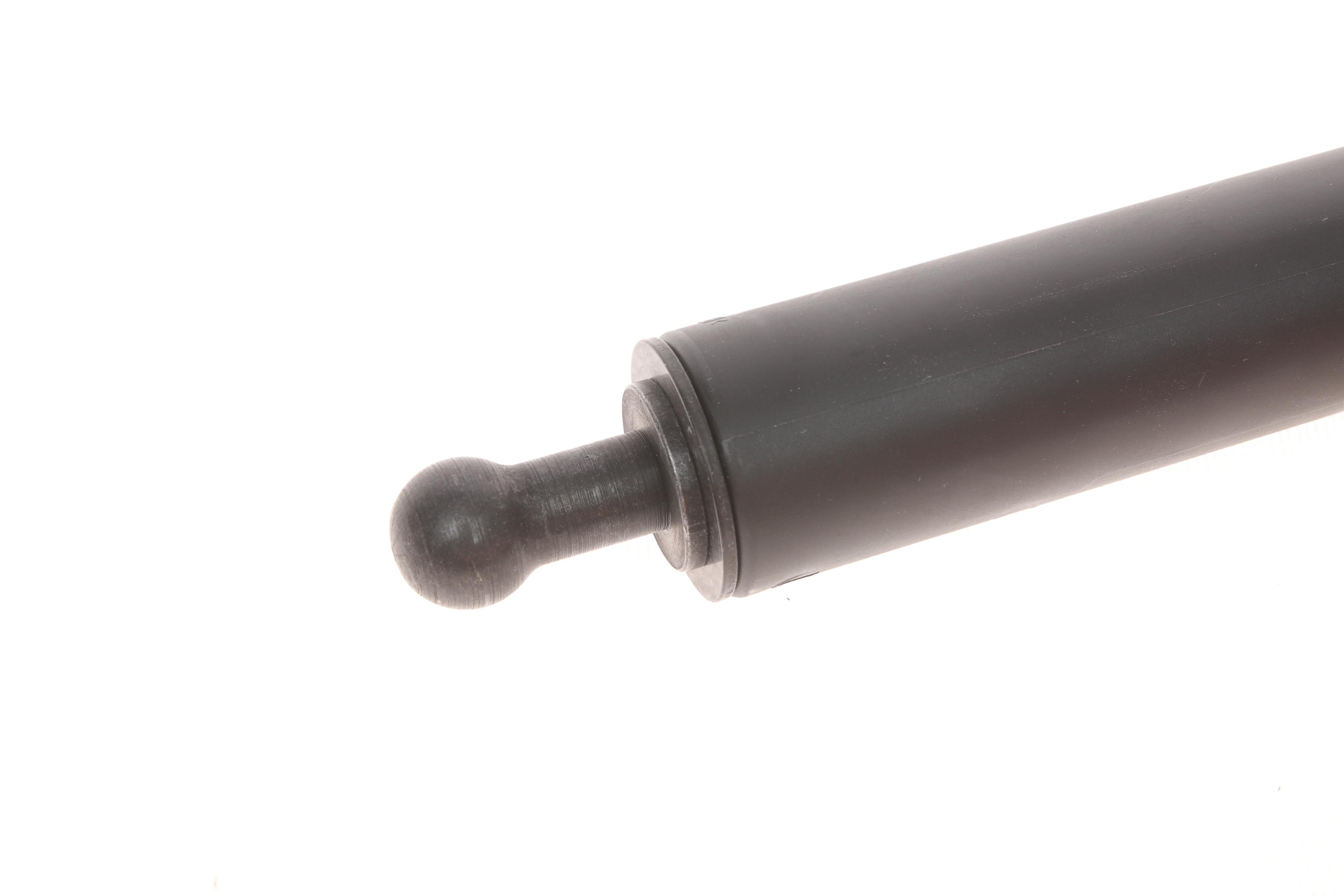 Амортизатор кришки багажника BMW 5 (E39) 96-04