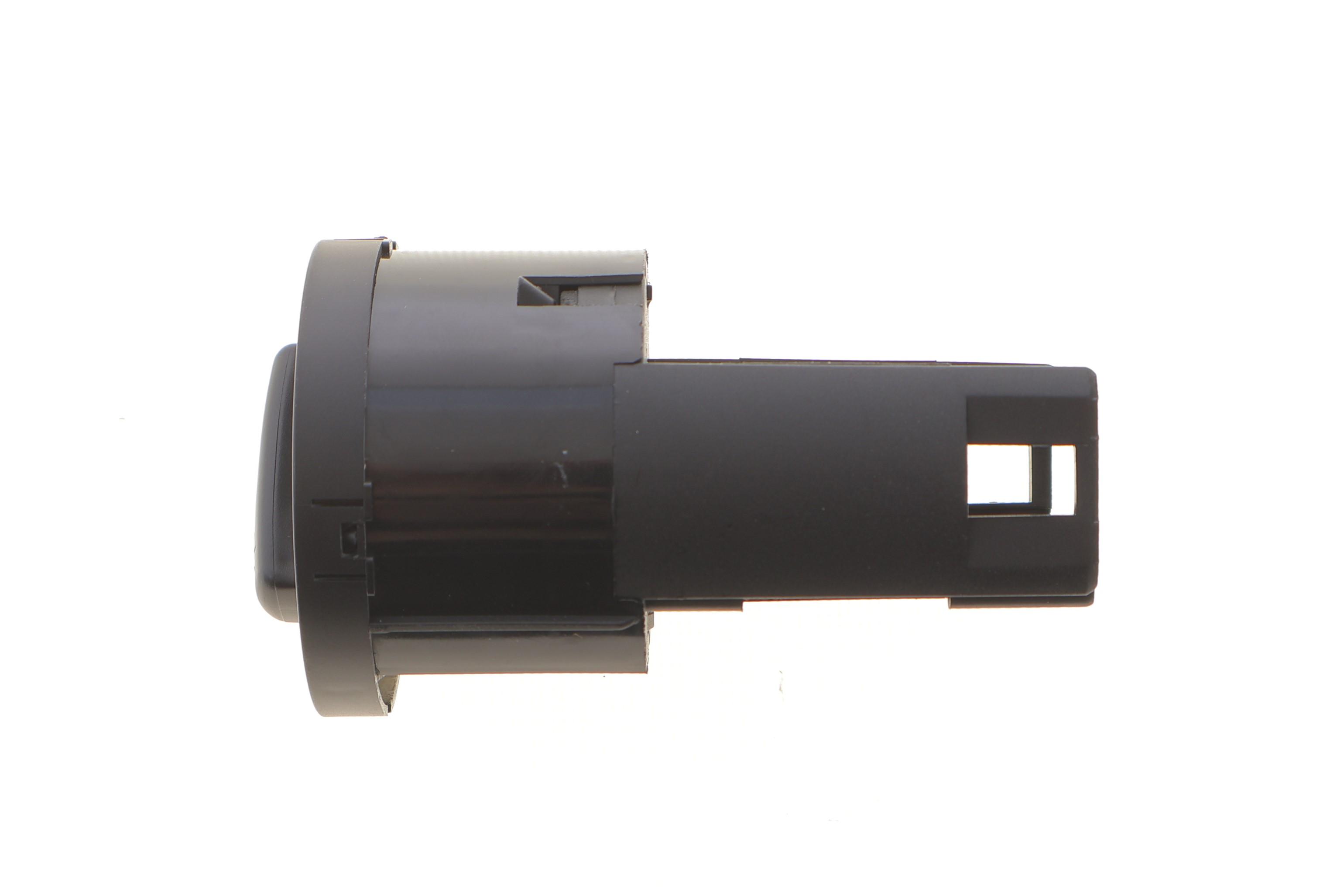 Перемикач світла фар VW Passat 96-05