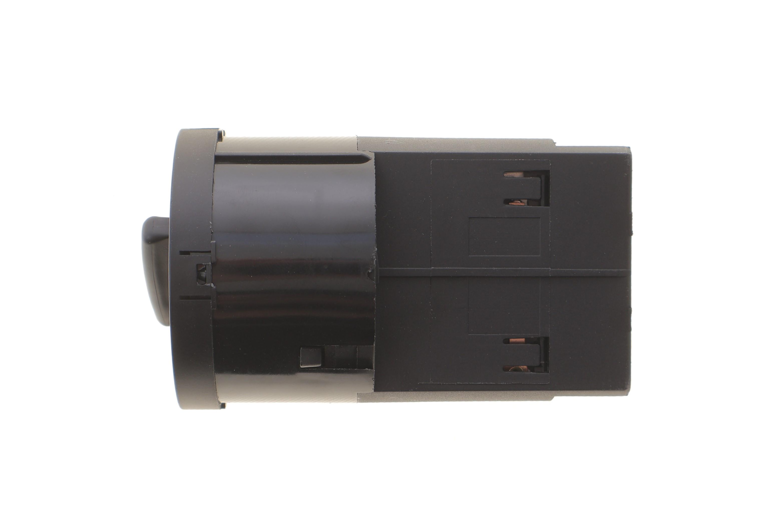 Перемикач світла фар VW Passat 96-05