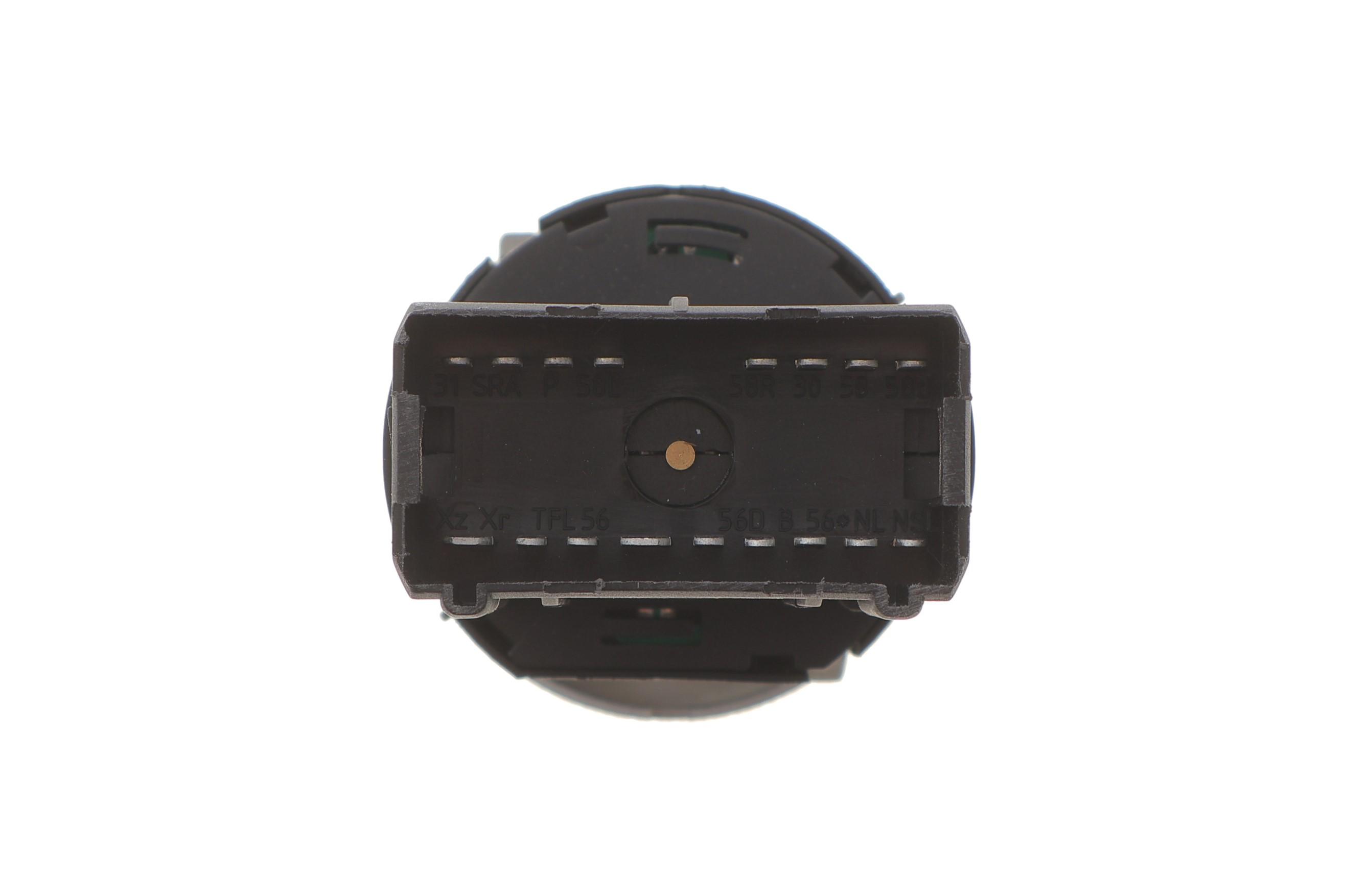 Перемикач світла фар VW Passat 96-05