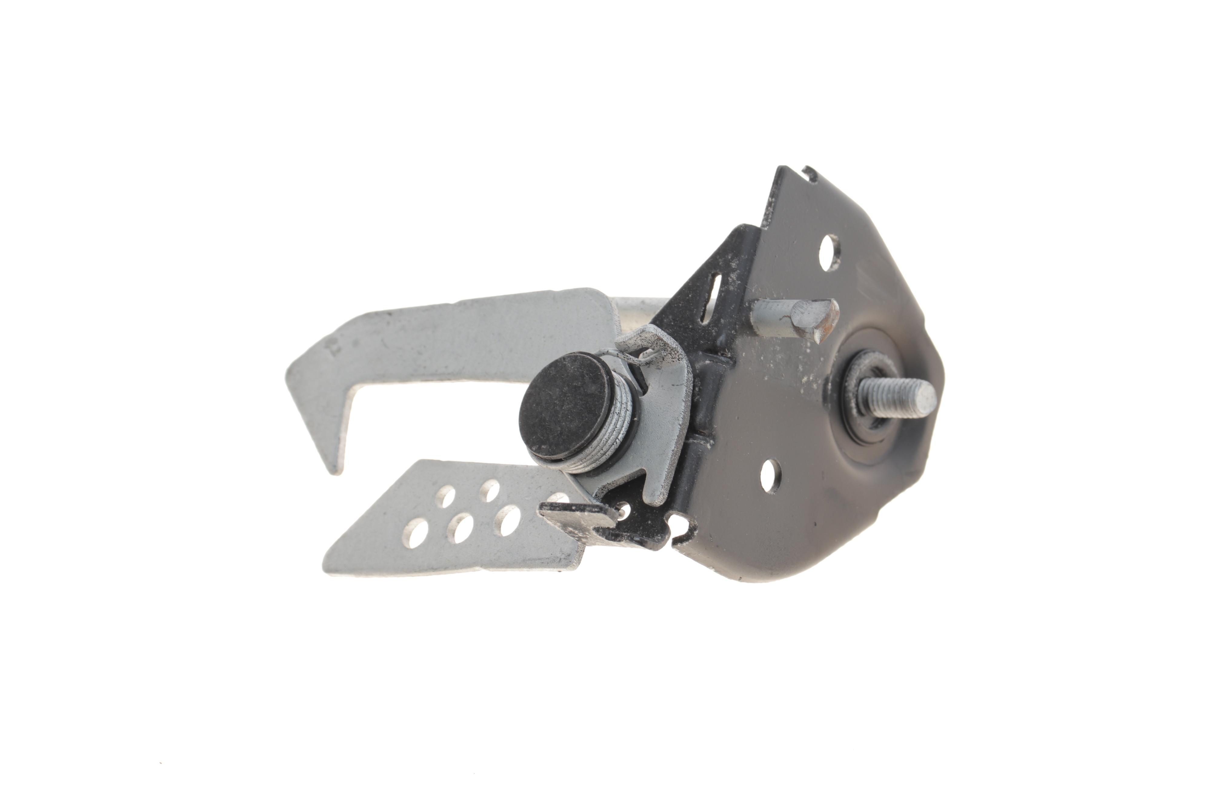 Замок капоту BMW 5 (F10)/7 (F01-F04) 08-16 B47/N20/N47/N53/N55/N57/N63