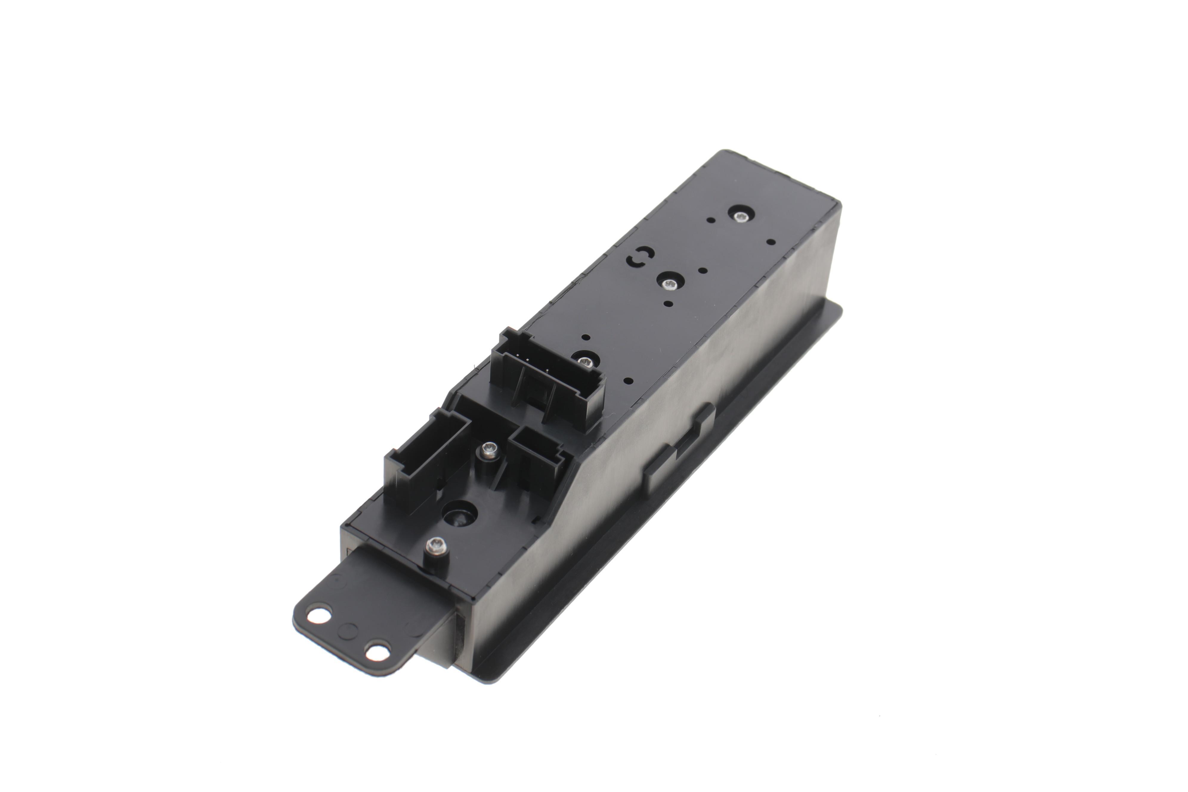 Кнопка склопідіймача (R) MB Sprinter/VW Crafter 06-