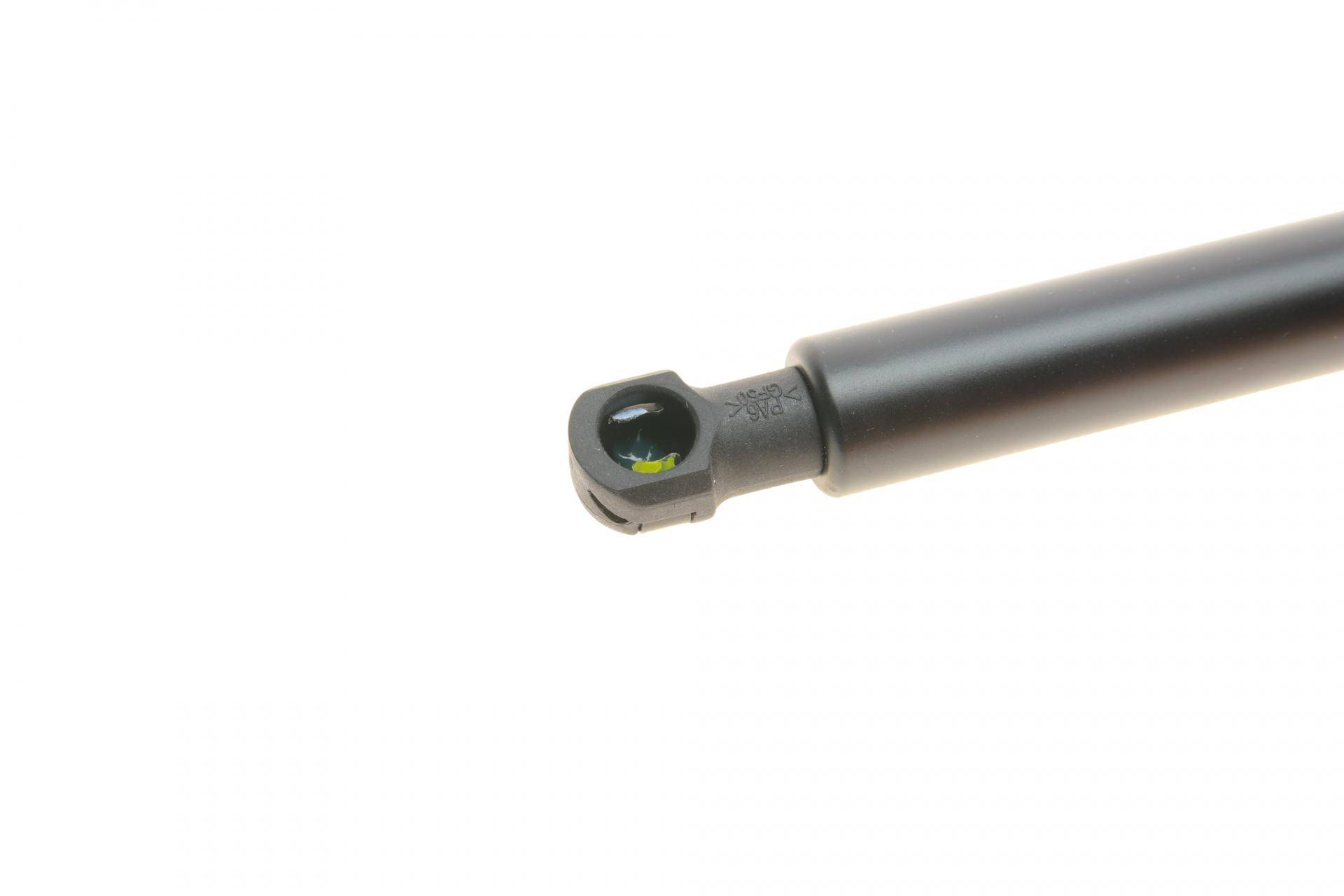 Амортизатор кришки багажника Land Rover Range Rover 02-12 (всюдихід)