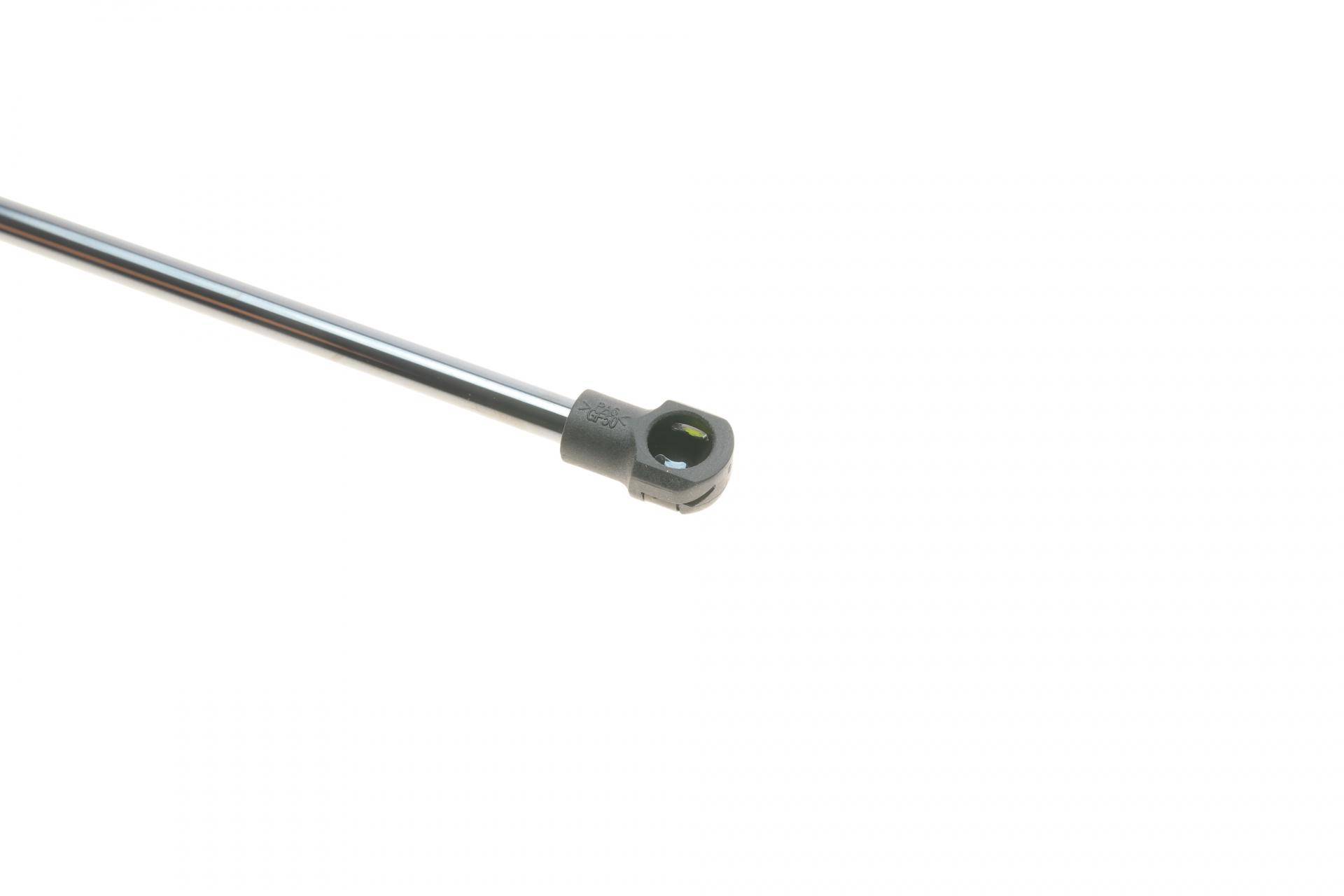 Амортизатор кришки багажника Land Rover Range Rover 02-12 (всюдихід)