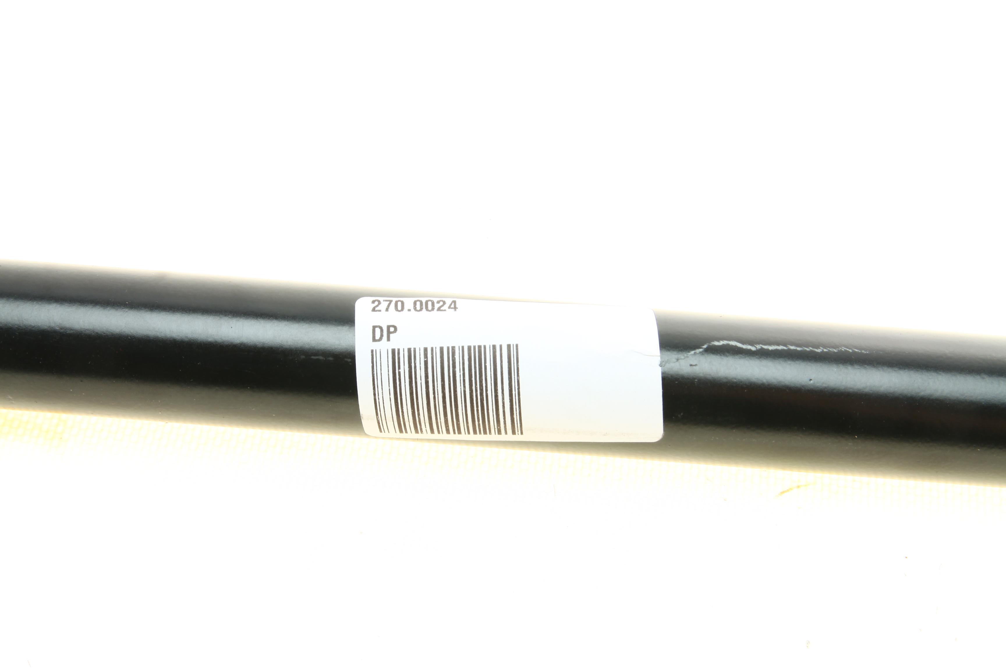 Амортизатор кришки багажника VW T5 03-