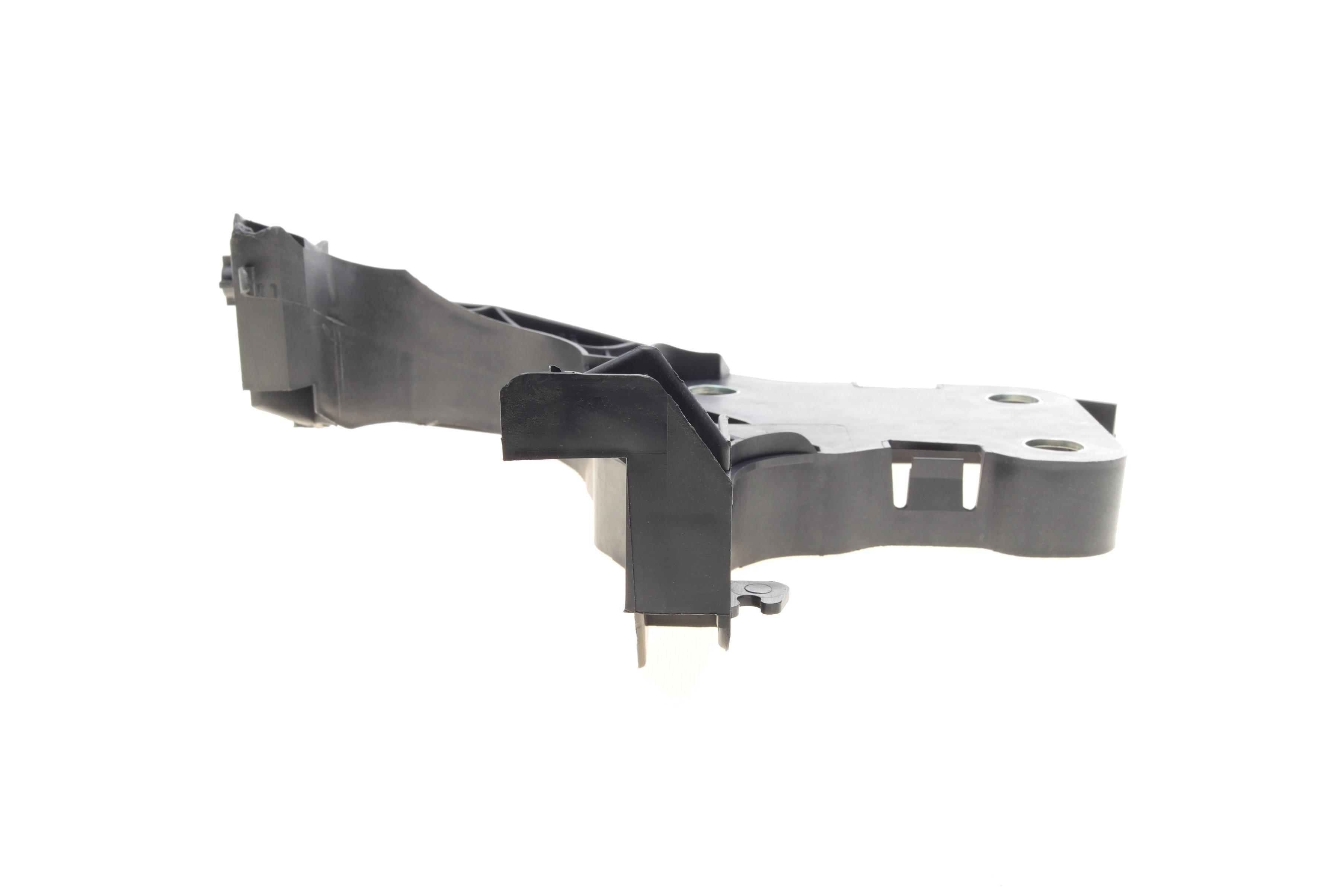 Кронштейн кріплення фари Renault Megane/Scenic 03-08 (L)