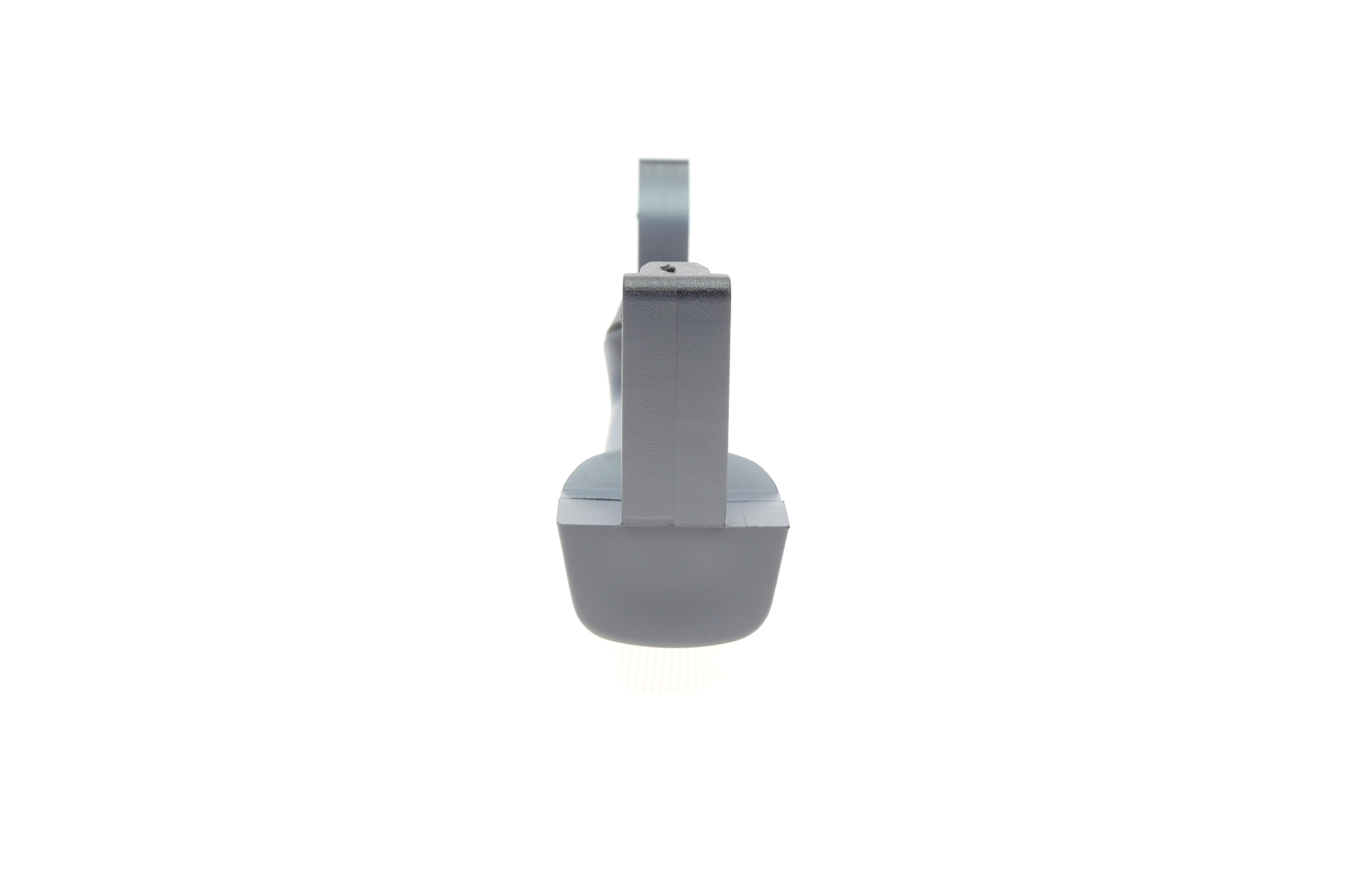 Ручка дверей (бічних/ззовні) Citroen Jumpy/Berlingo/Peugeot Expert 08-