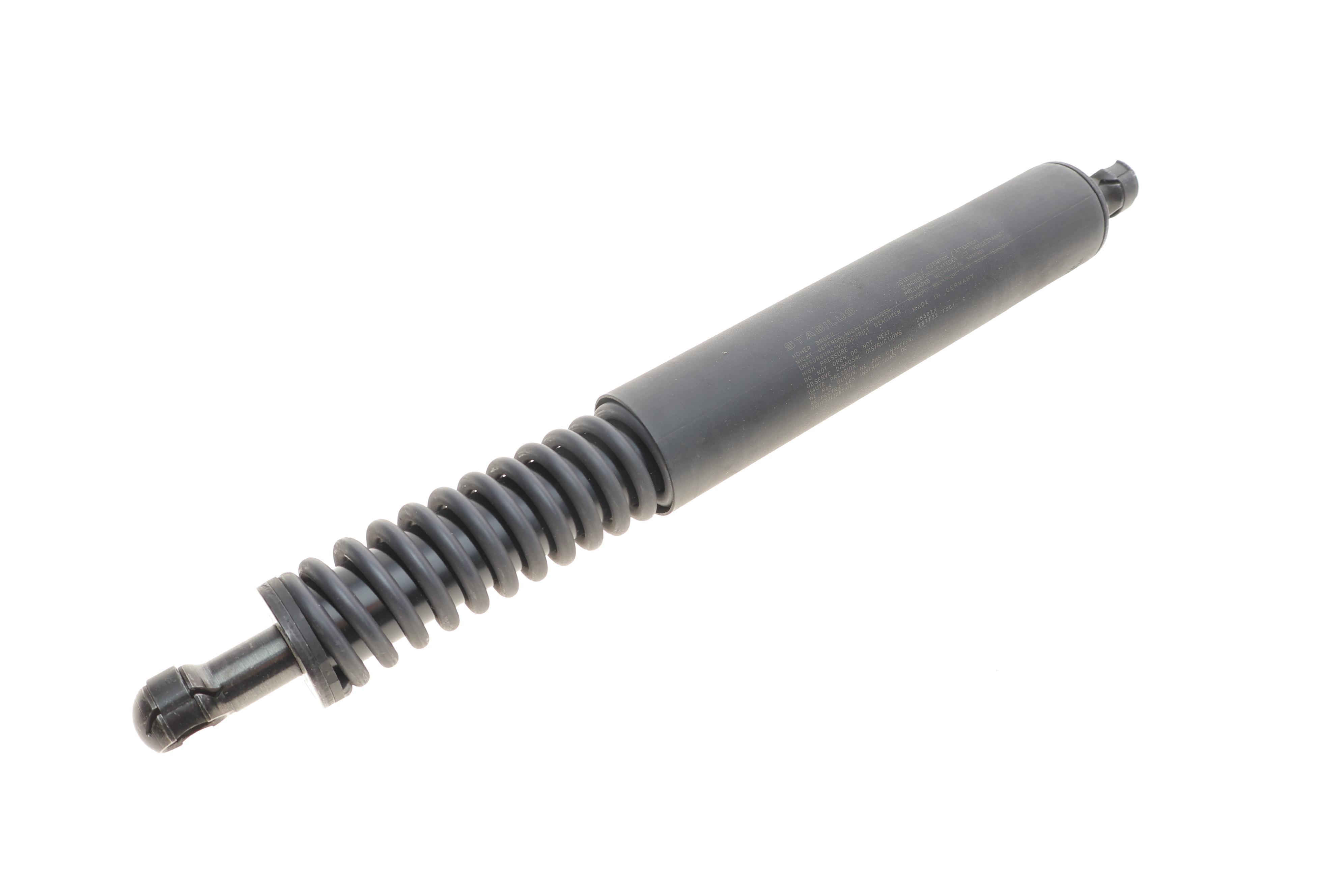 Амортизатор кришки багажника VW Touareg 02-10 (газовий)