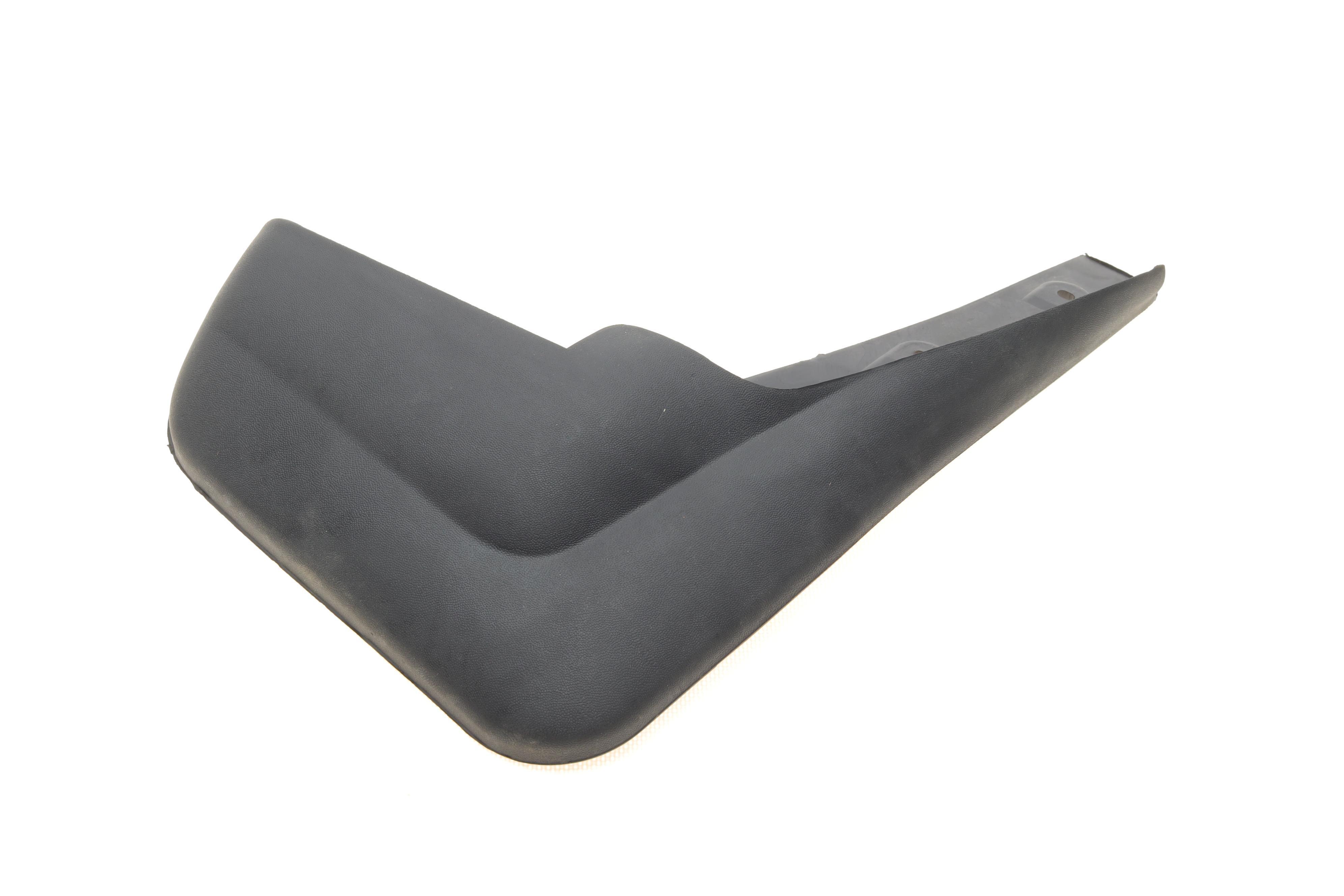 Бризковик (передній) (R) Ford Transit 00-