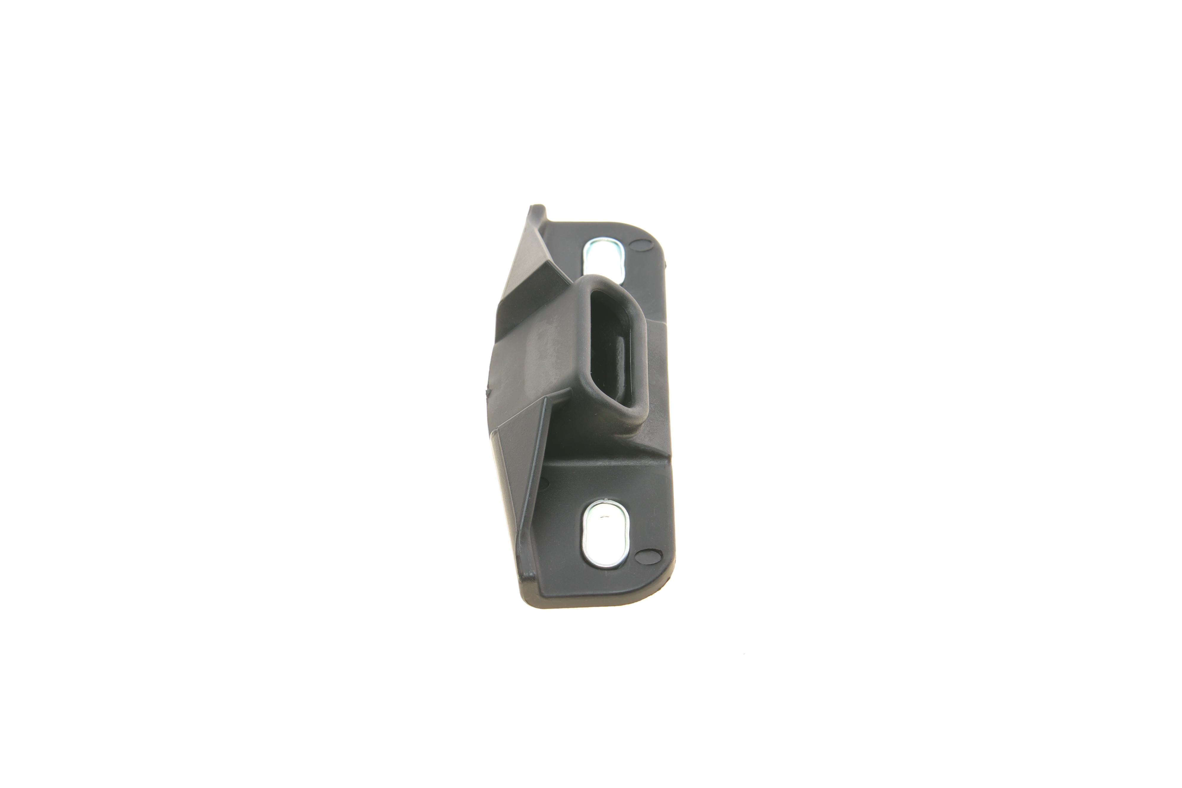 Направляюча дверей (бокових/мама) Citroen Jumper/Fiat Ducato/Peugeot Boxer 14-