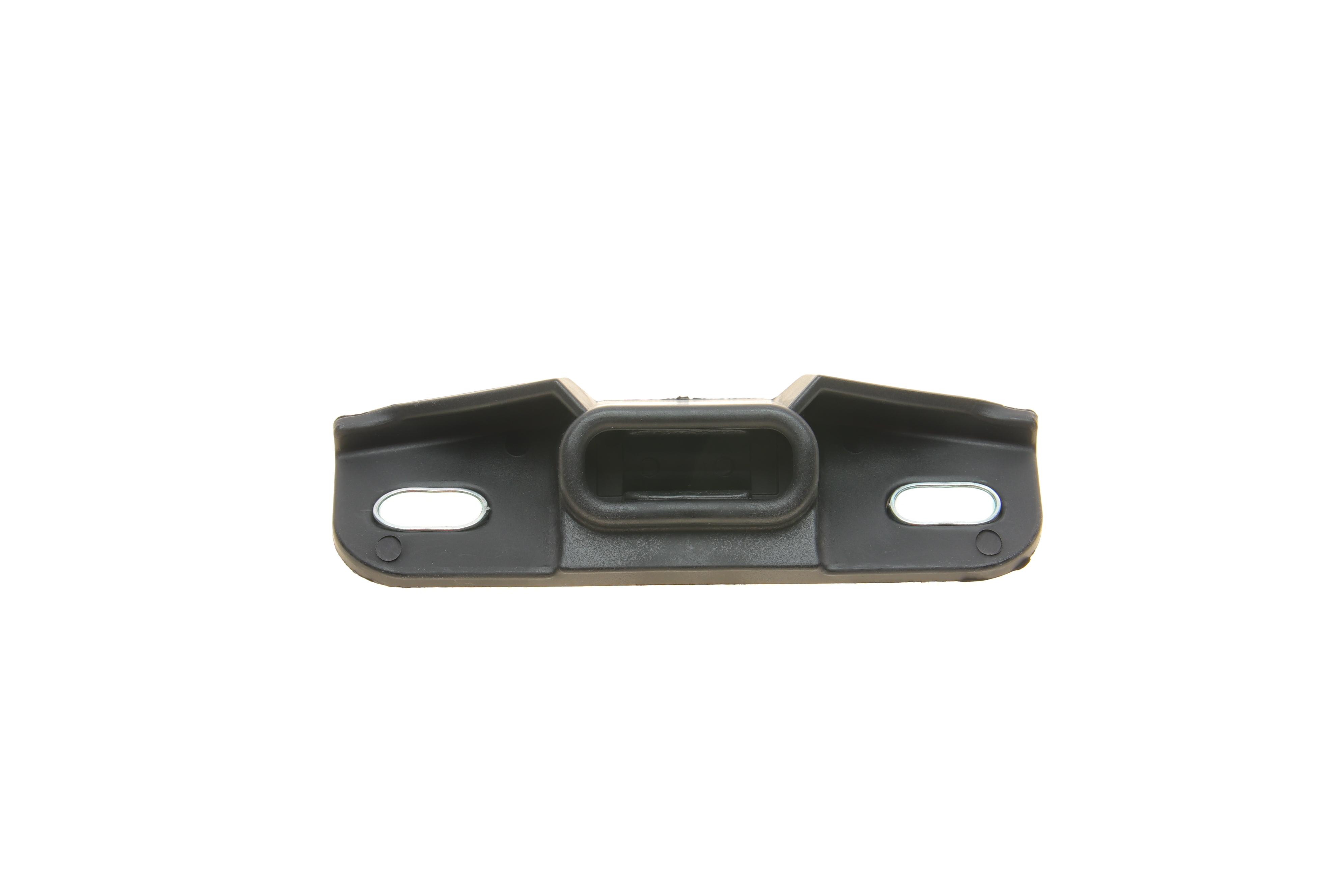 Направляюча дверей (бокових/мама) Citroen Jumper/Fiat Ducato/Peugeot Boxer 14-