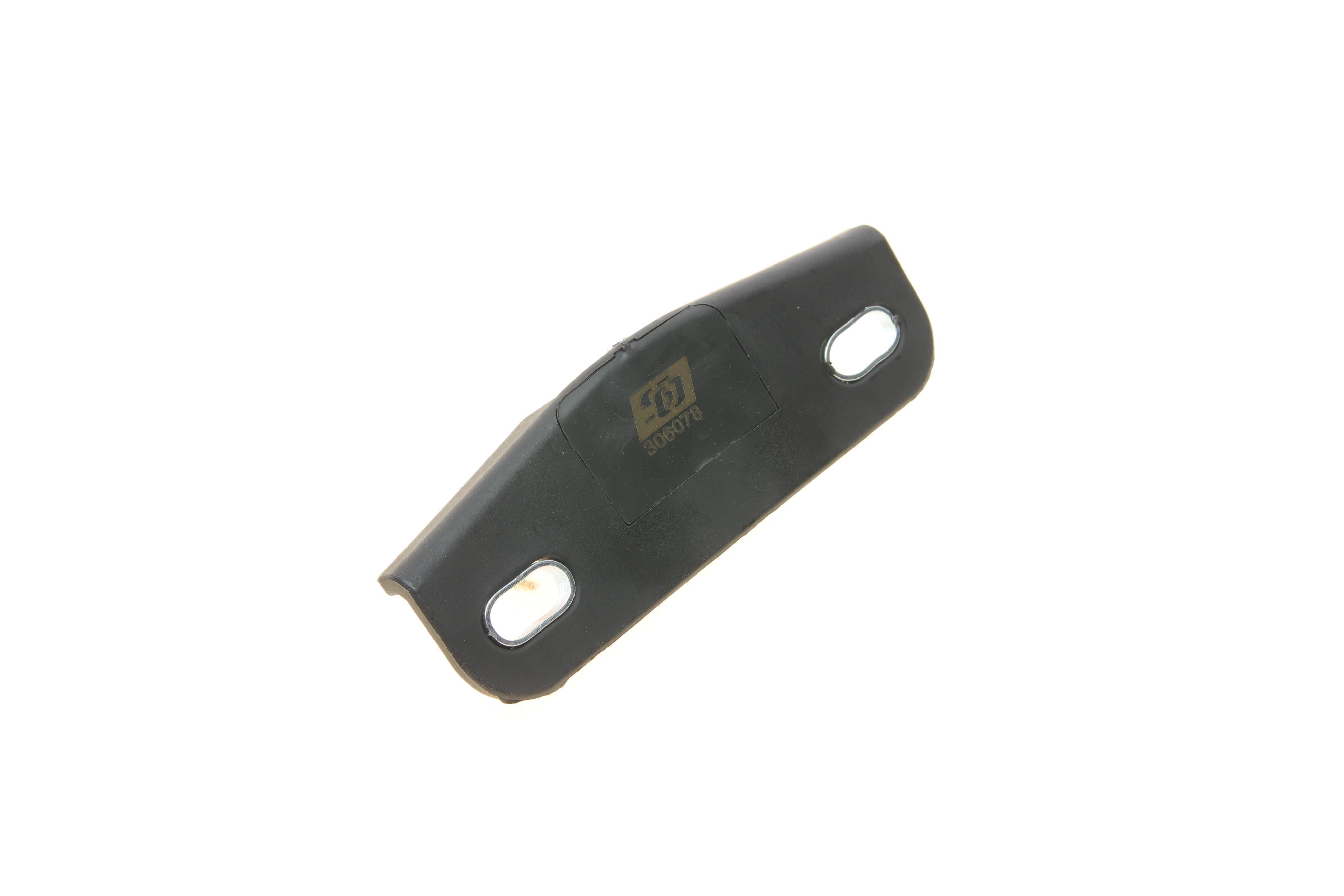 Направляюча дверей (бокових/мама) Citroen Jumper/Fiat Ducato/Peugeot Boxer 14-