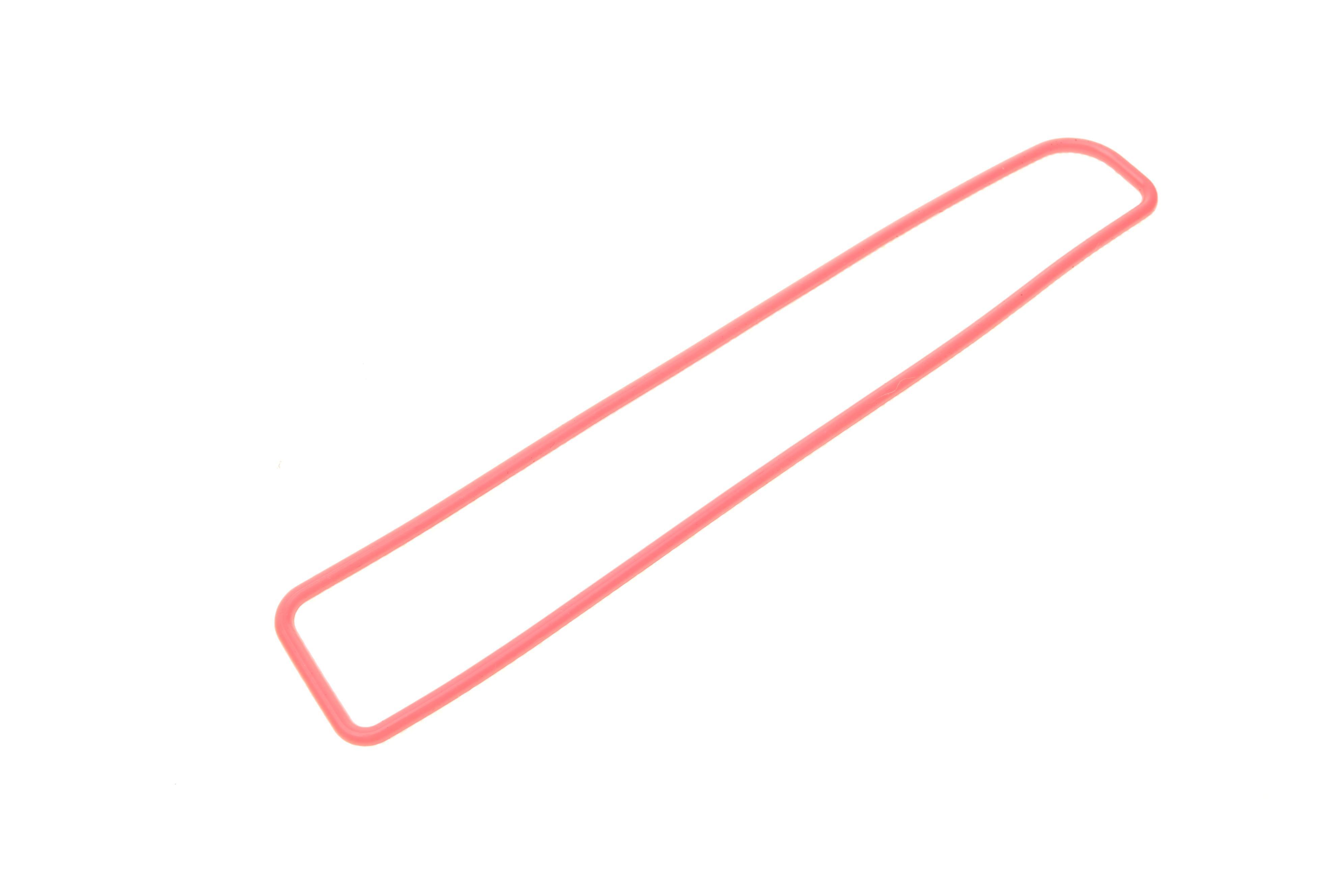 Ліхтар задній VW T5 03- (R) (верхній) (распашонка)