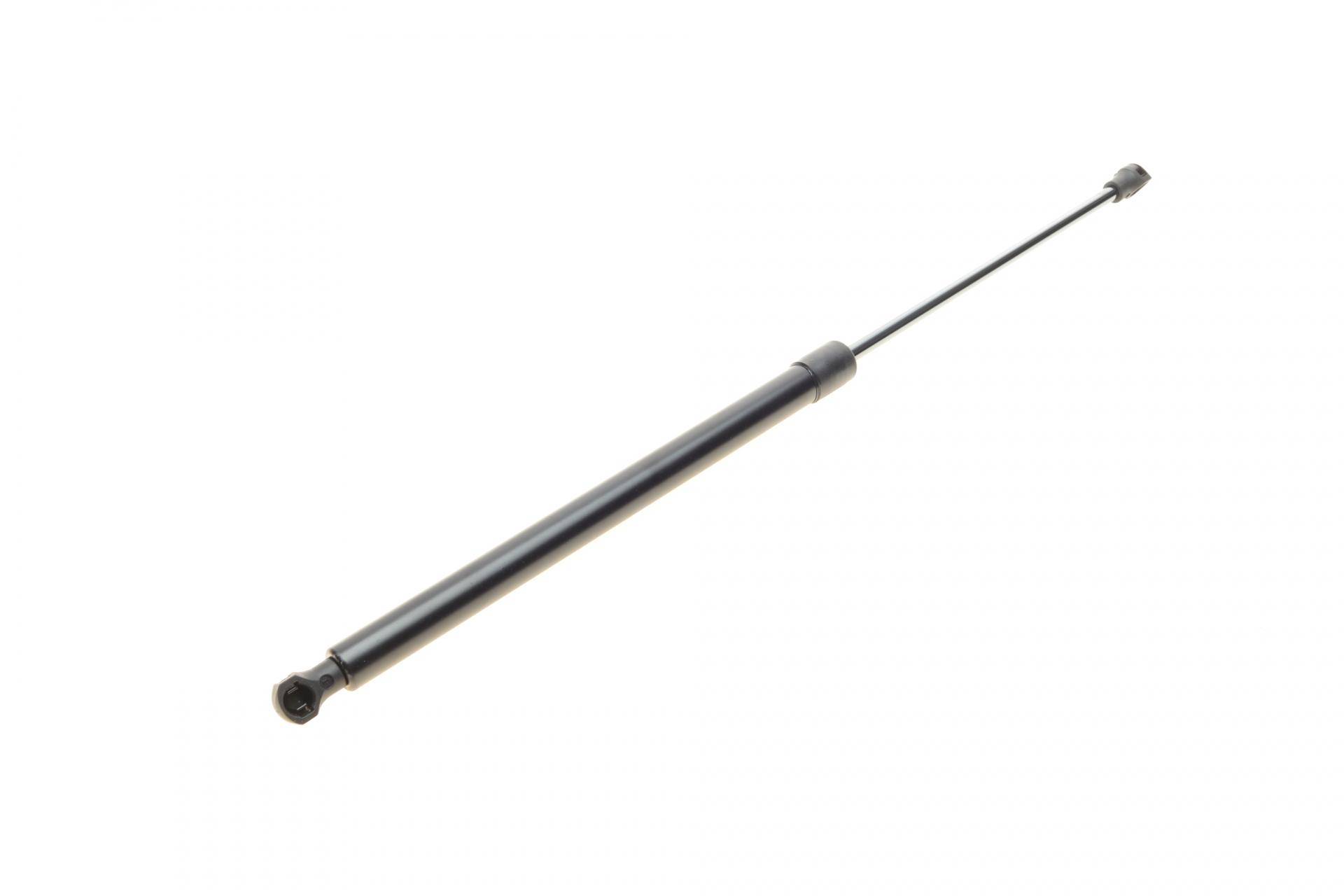 Амортизатор кришки багажника Peugeot 308 14-21 (універсал)