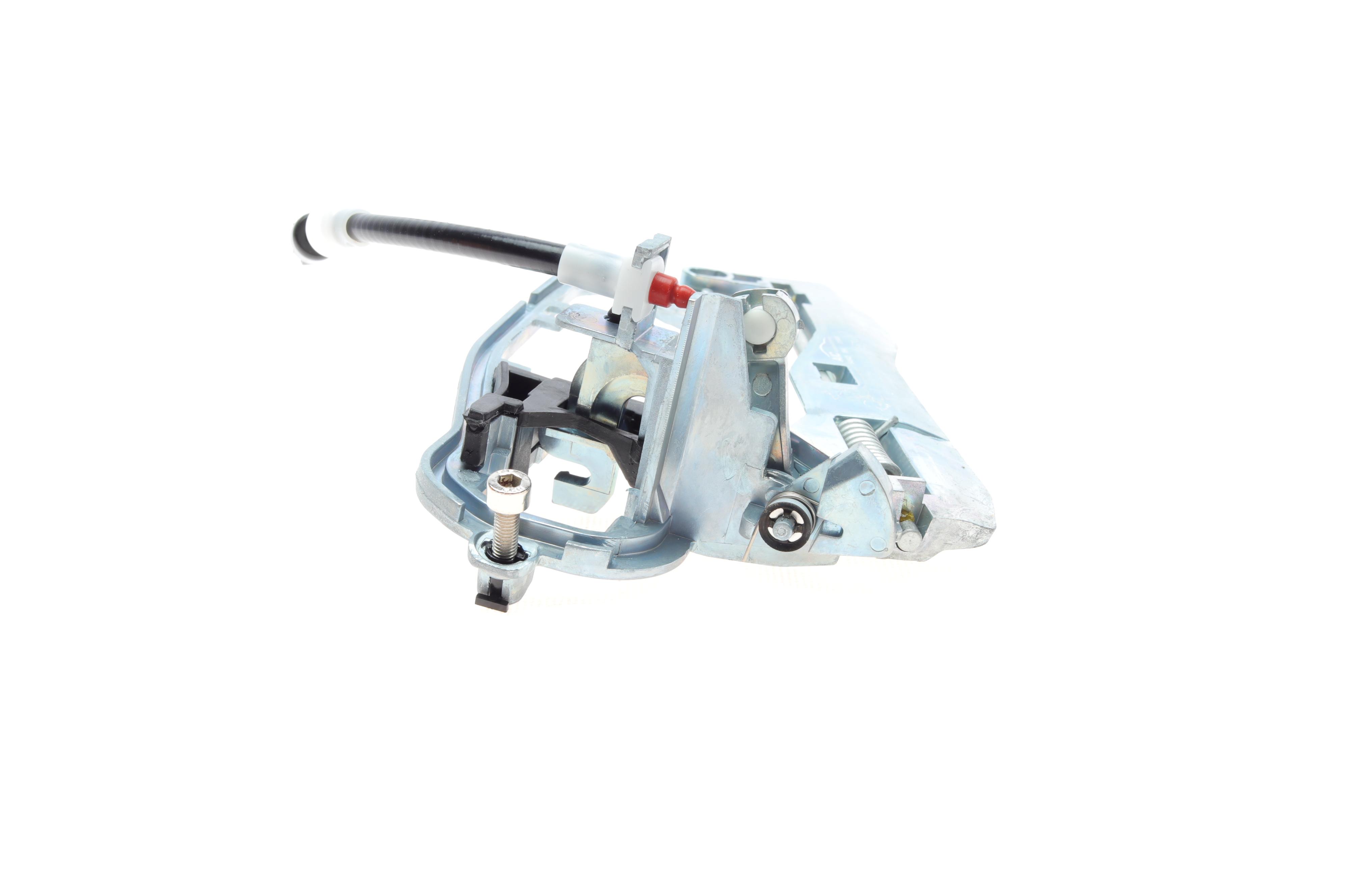 Рама ручки дверей (передніх) (R) BMW X5 (E53) 00-06