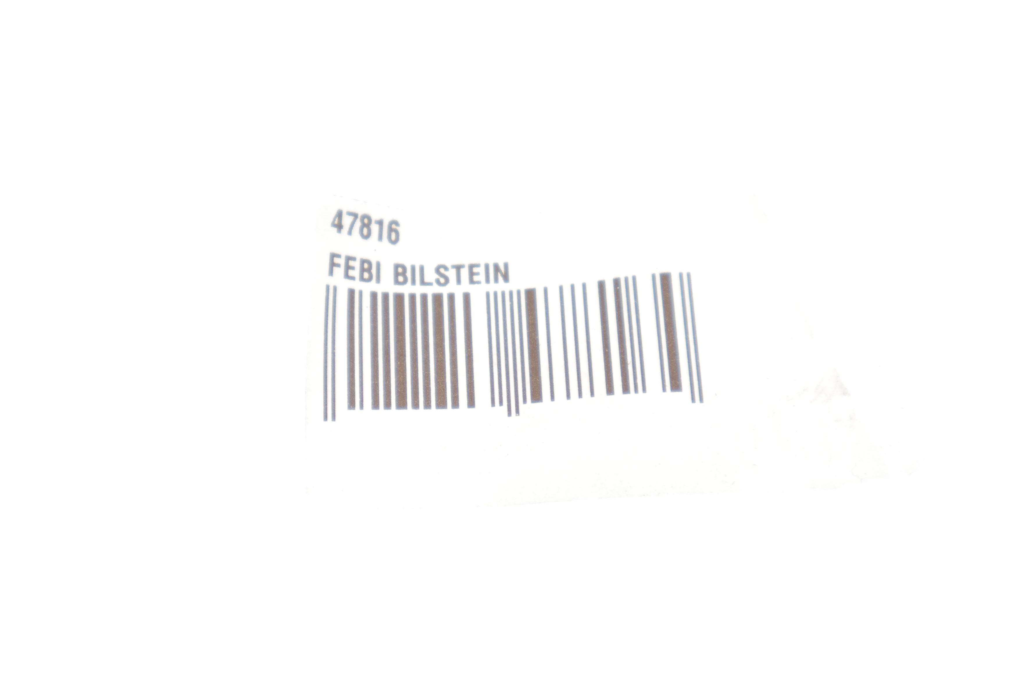 Пластина кріплення MB C-class (W203)/S-class (S220/S221) 98-