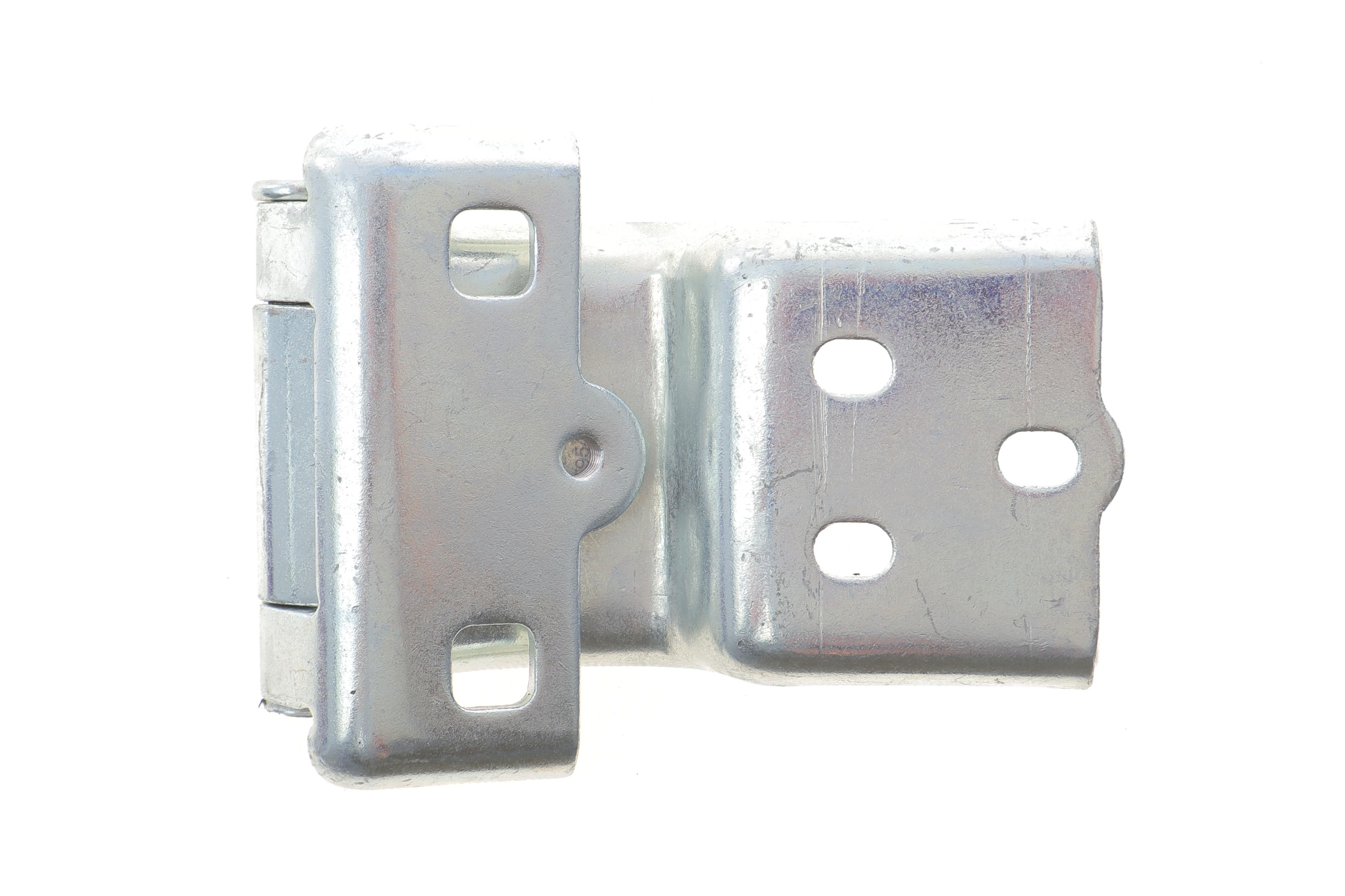 Петля дверей (задніх/нижня/L) Citroen Jumper/Fiat Ducato 06-