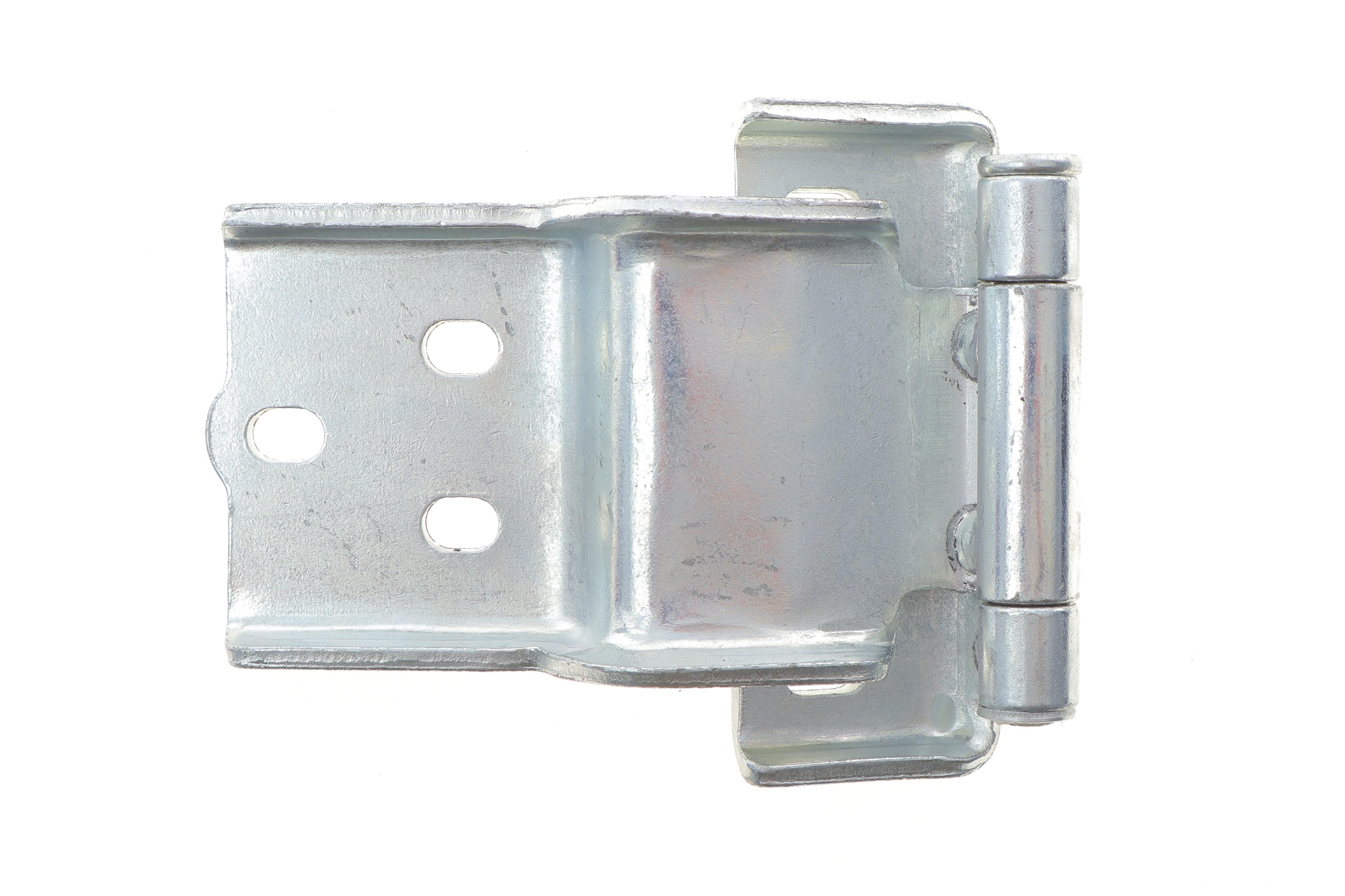 Петля дверей (задніх/нижня/L) Citroen Jumper/Fiat Ducato 06-