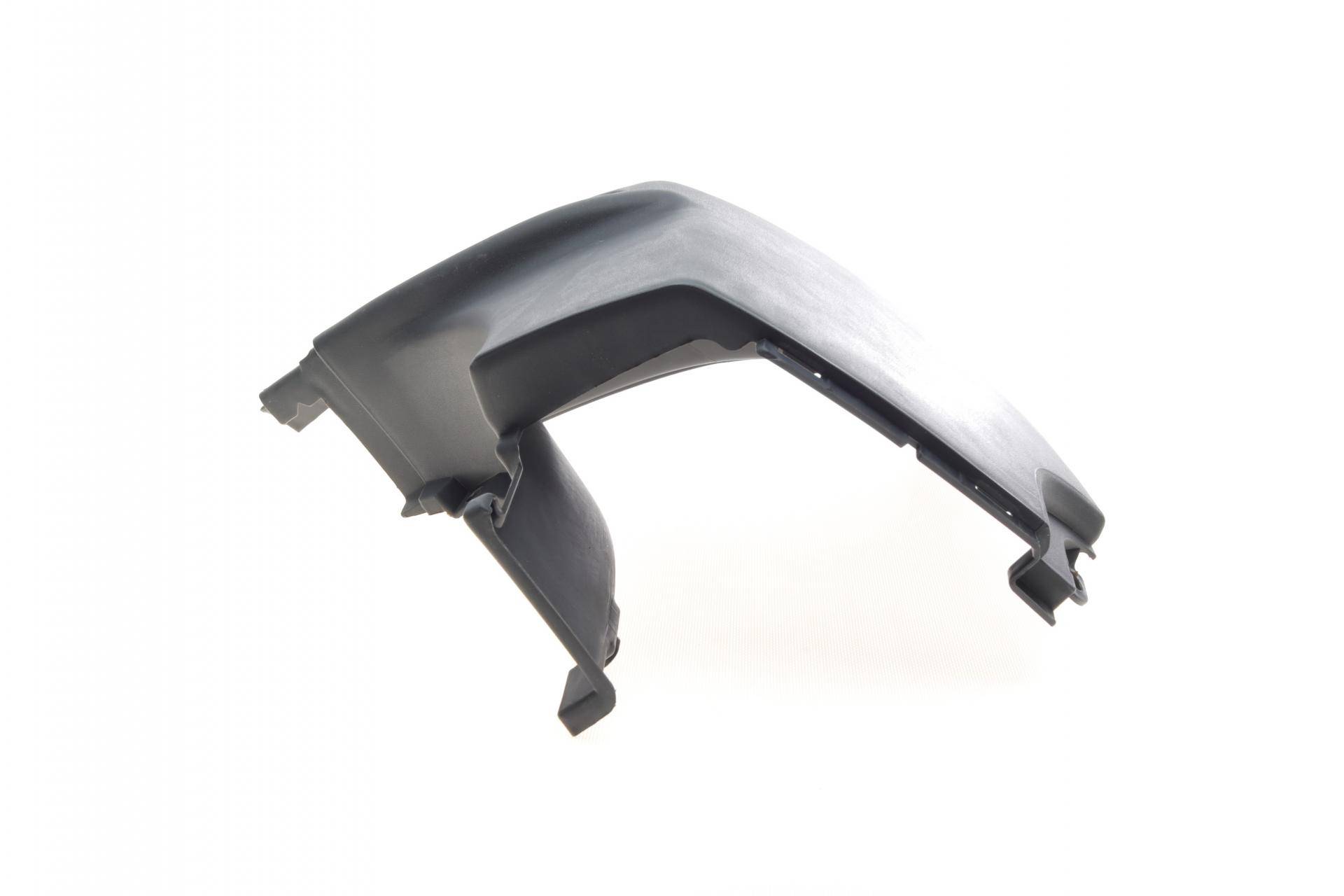 Кут бампера (заднього) MB Sprinter 06- (L)