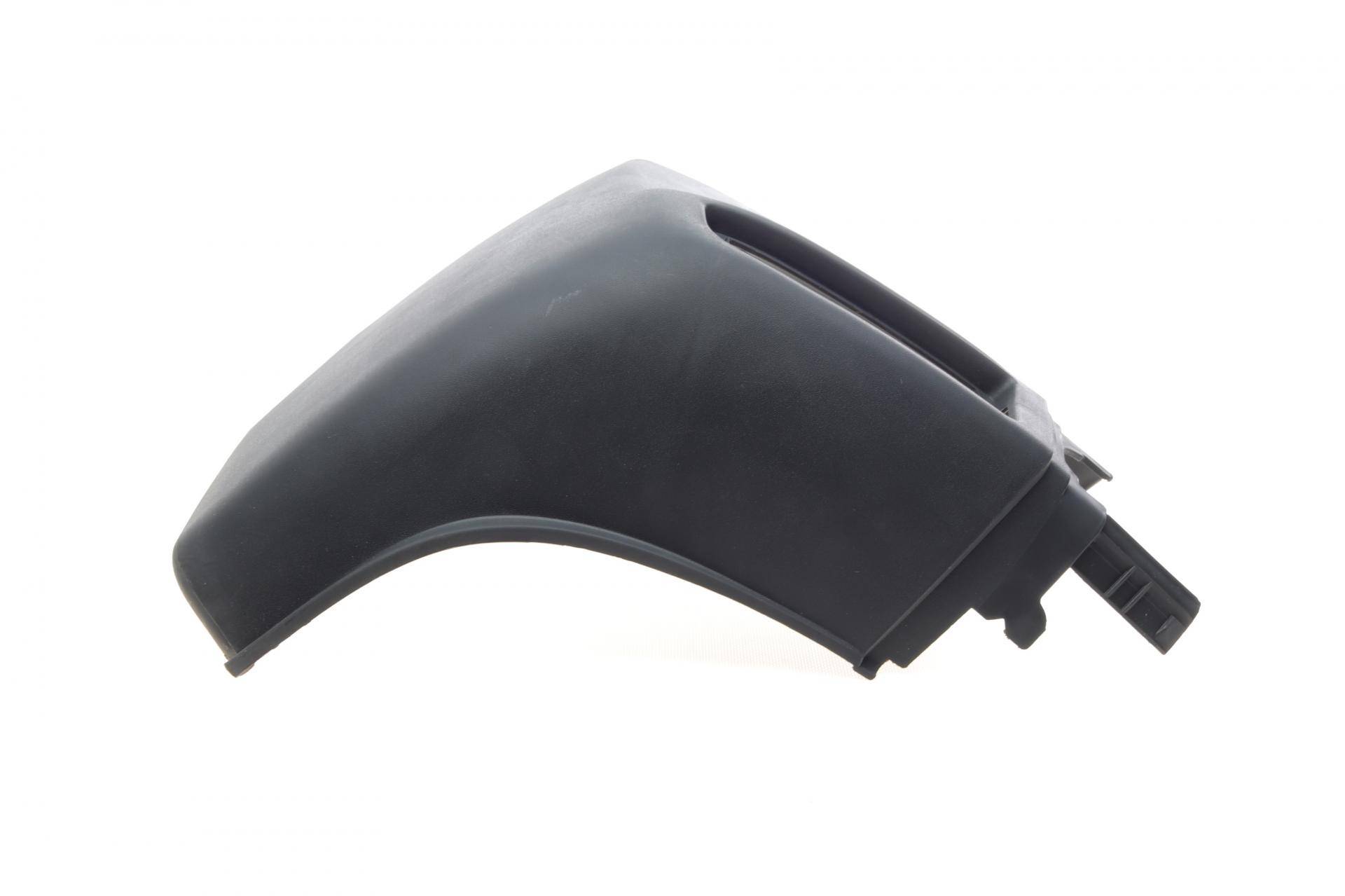 Кут бампера (заднього) MB Sprinter 06- (L)