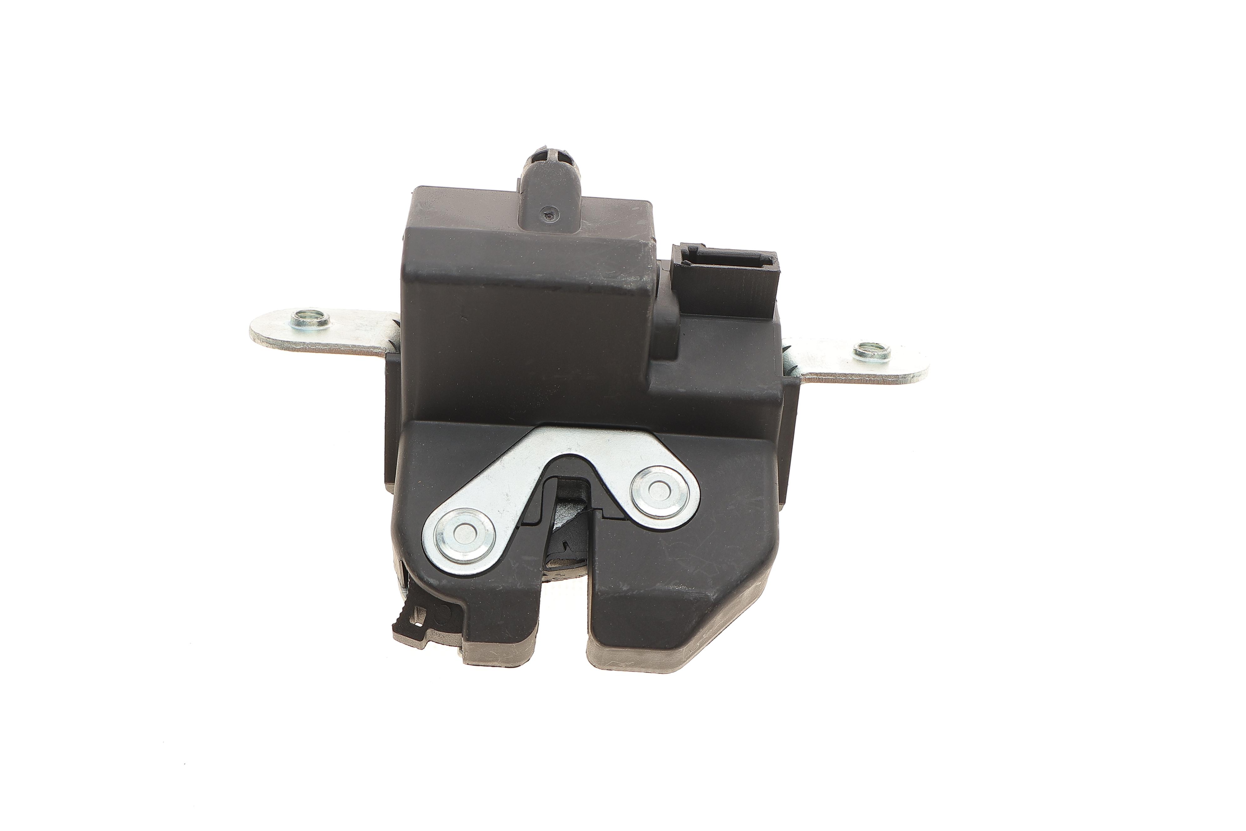 Замок кришки багажника Fiat Doblo 10-