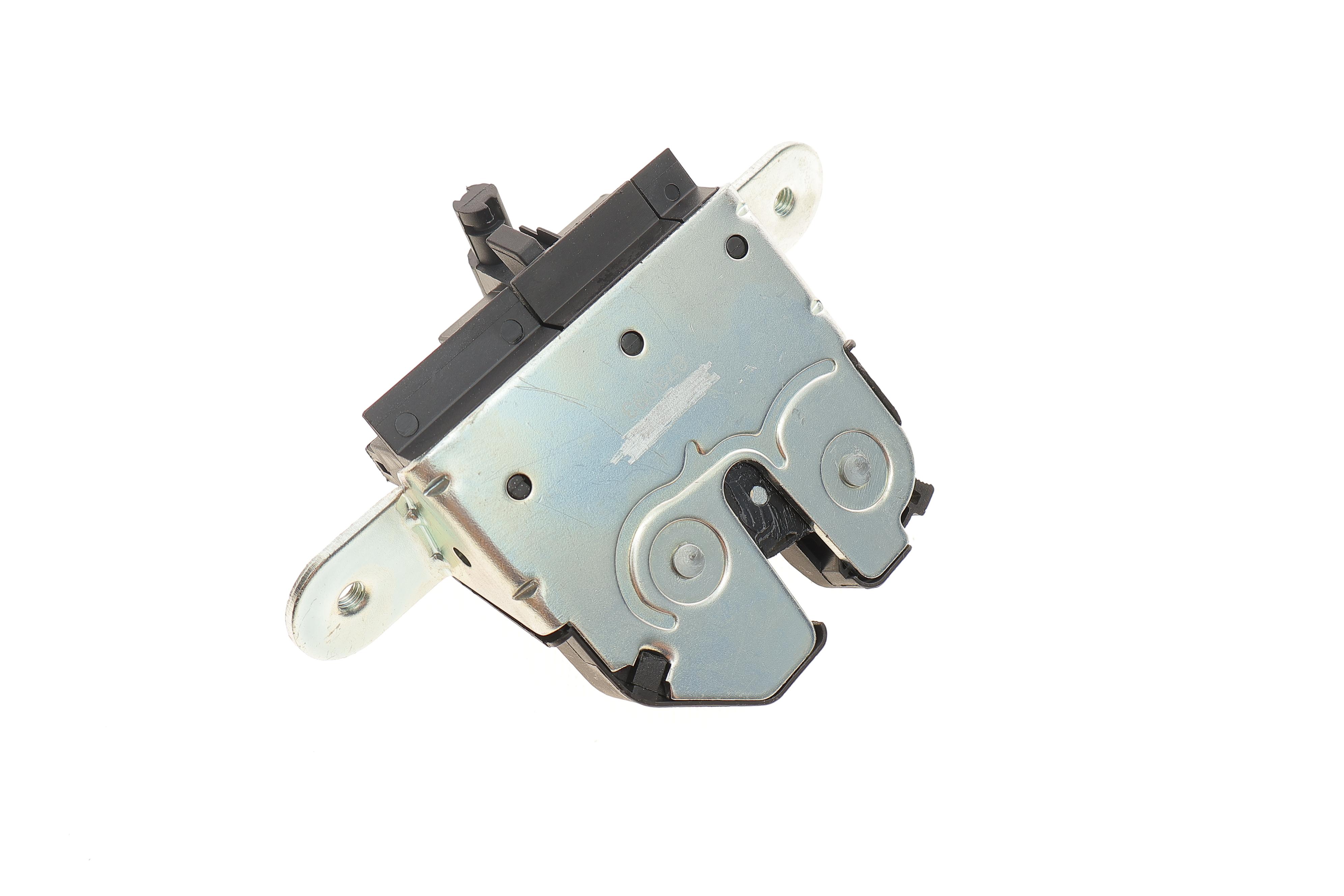 Замок кришки багажника Fiat Doblo 10-