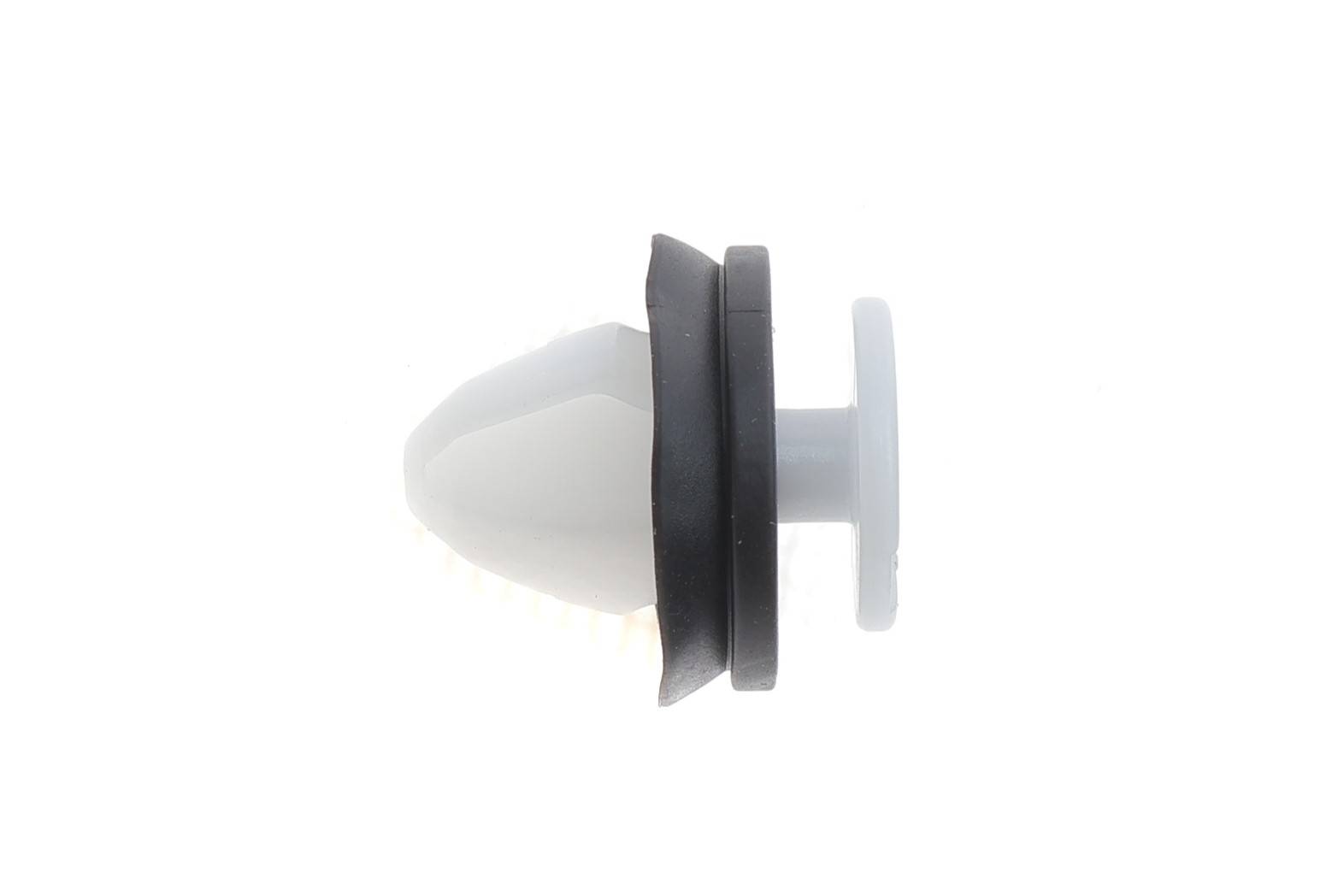 Кліпса кріплення обшивки дверей (к-кт 10шт) Citroen/Peugeot/Renault