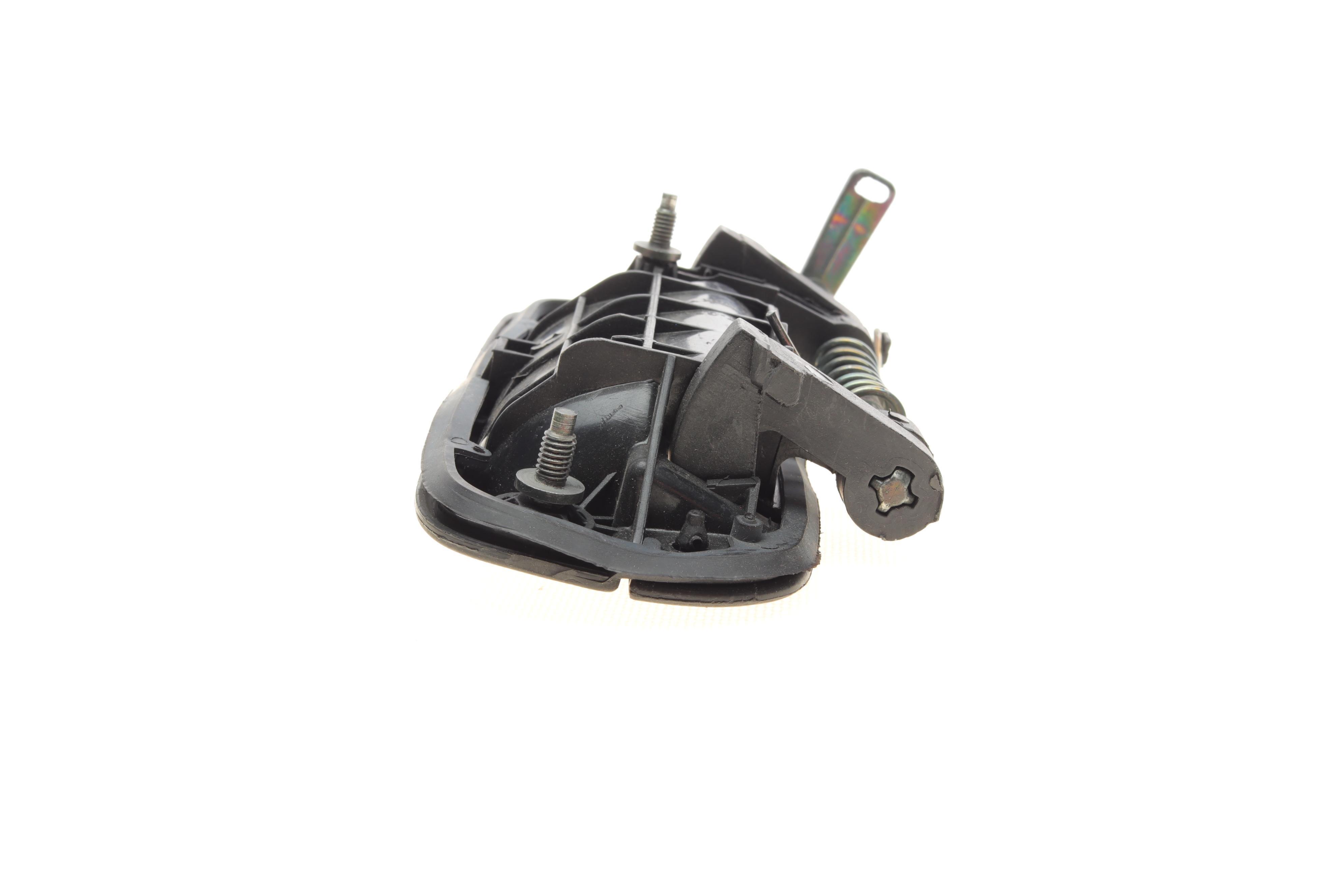 Ручка дверей (задніх/всередині) Citroen Berlingo/Peugeot Partner 96-08