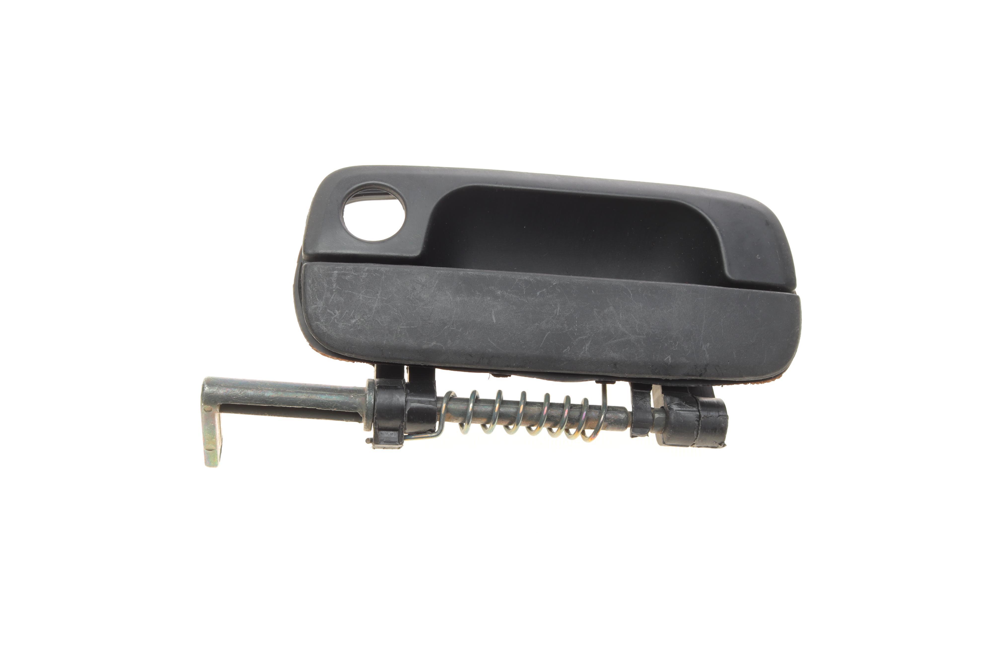 Ручка дверей (задніх/всередині) Citroen Berlingo/Peugeot Partner 96-08