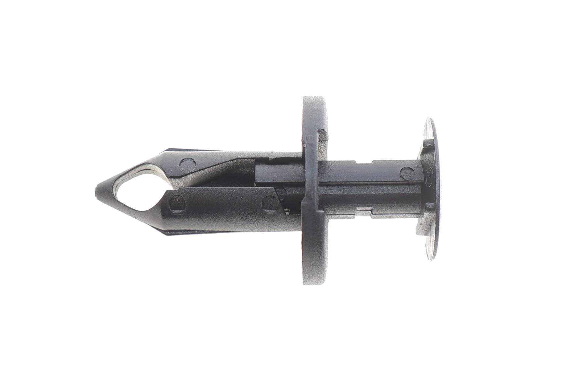 Кліпса кріплення обшивки (к-кт 5 шт) VW Golf V-VIII/Passat B6-B8 06-12