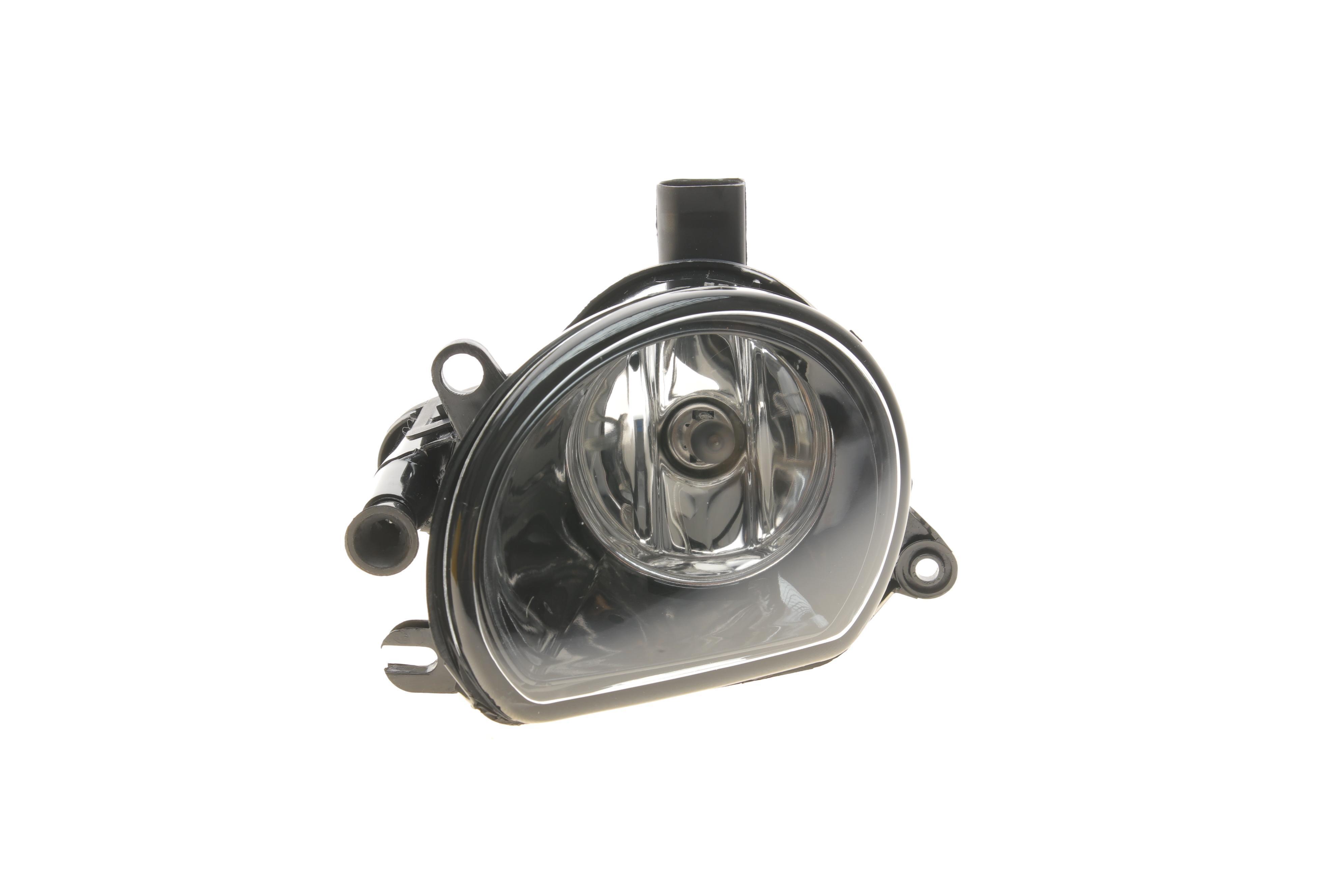 Фара протитуманна Audi A3/Q7 03-15 (R)