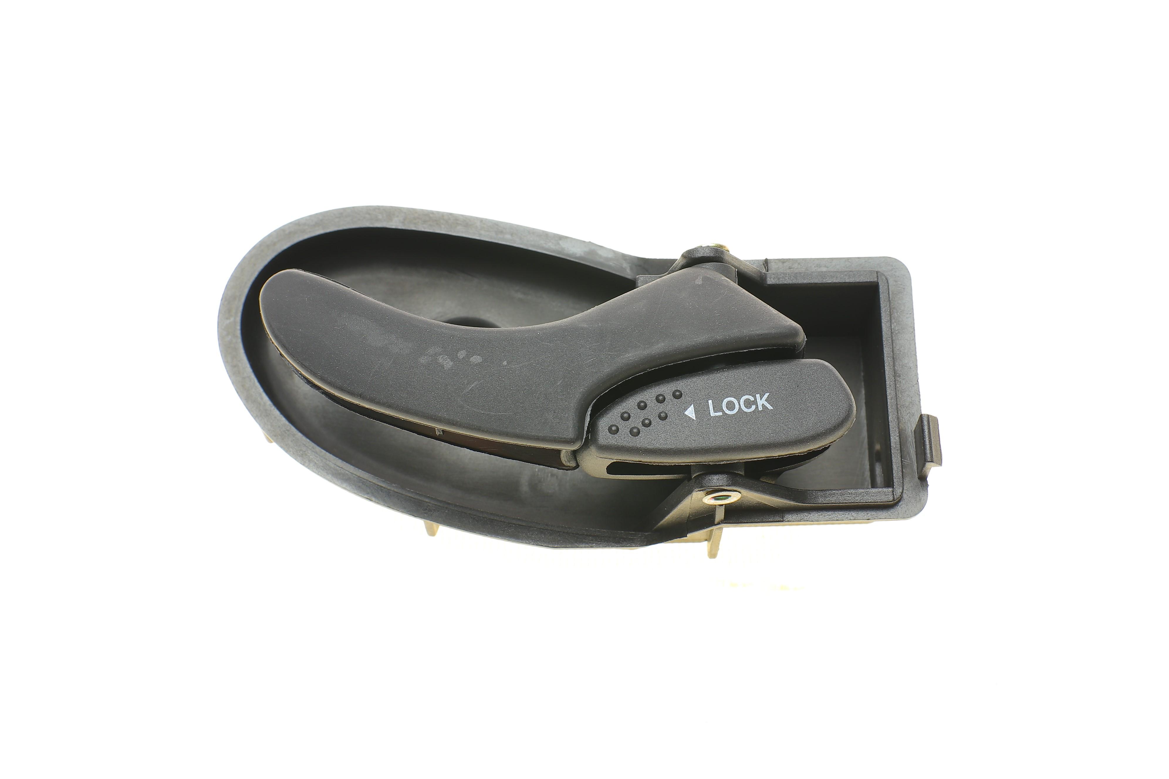 Ручка дверей (передніх/всередині) (R) Ford Transit 06-