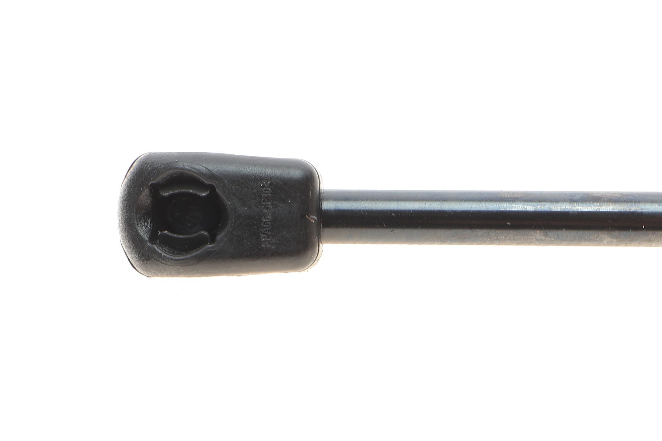 Амортизатор кришки багажника Opel Astra G 98-09