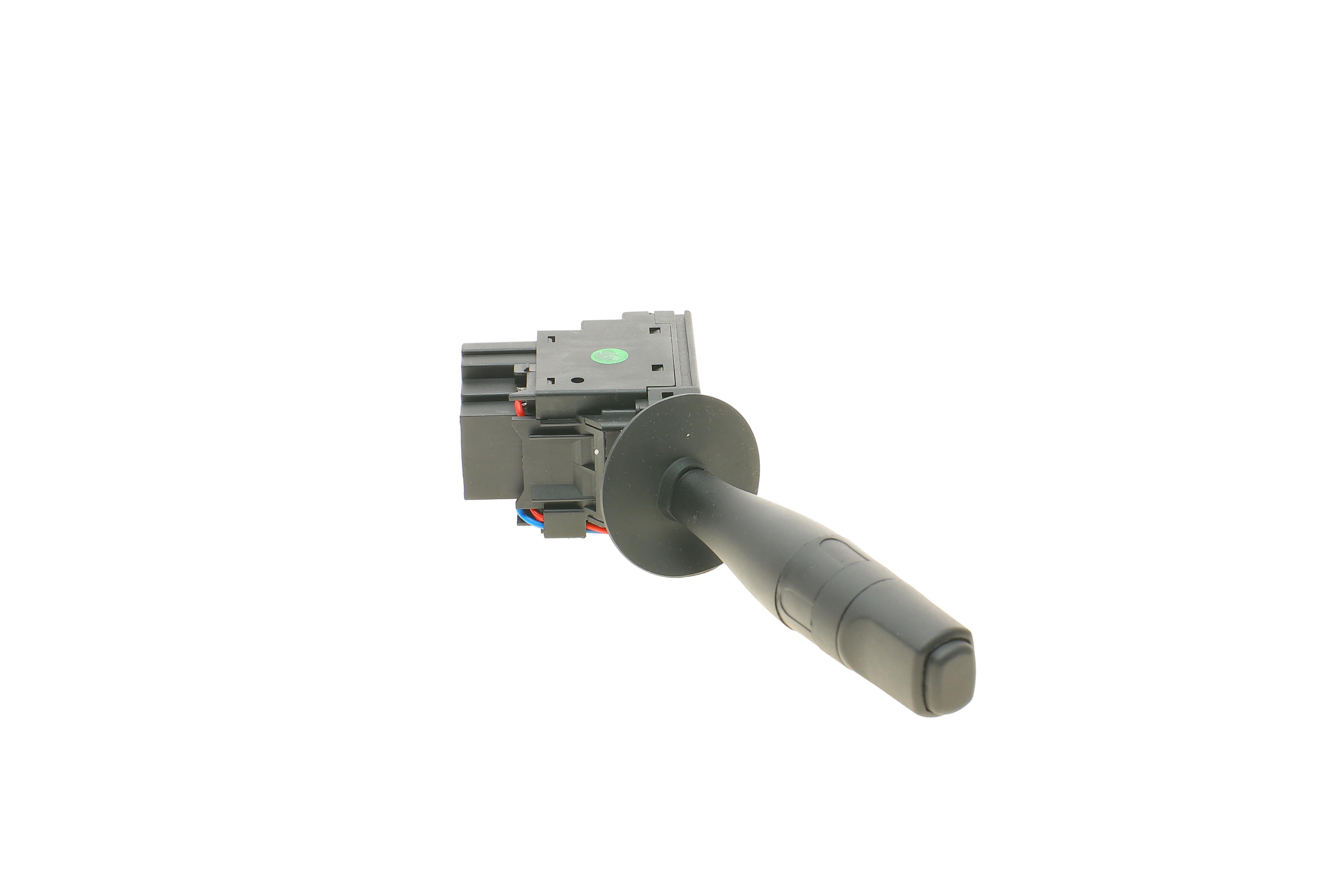 Перемикач підрульовий Citroen Berlingo/Jumpy/Peugeot Expert 95-11 (повороти/світло/туманки/сигнал)