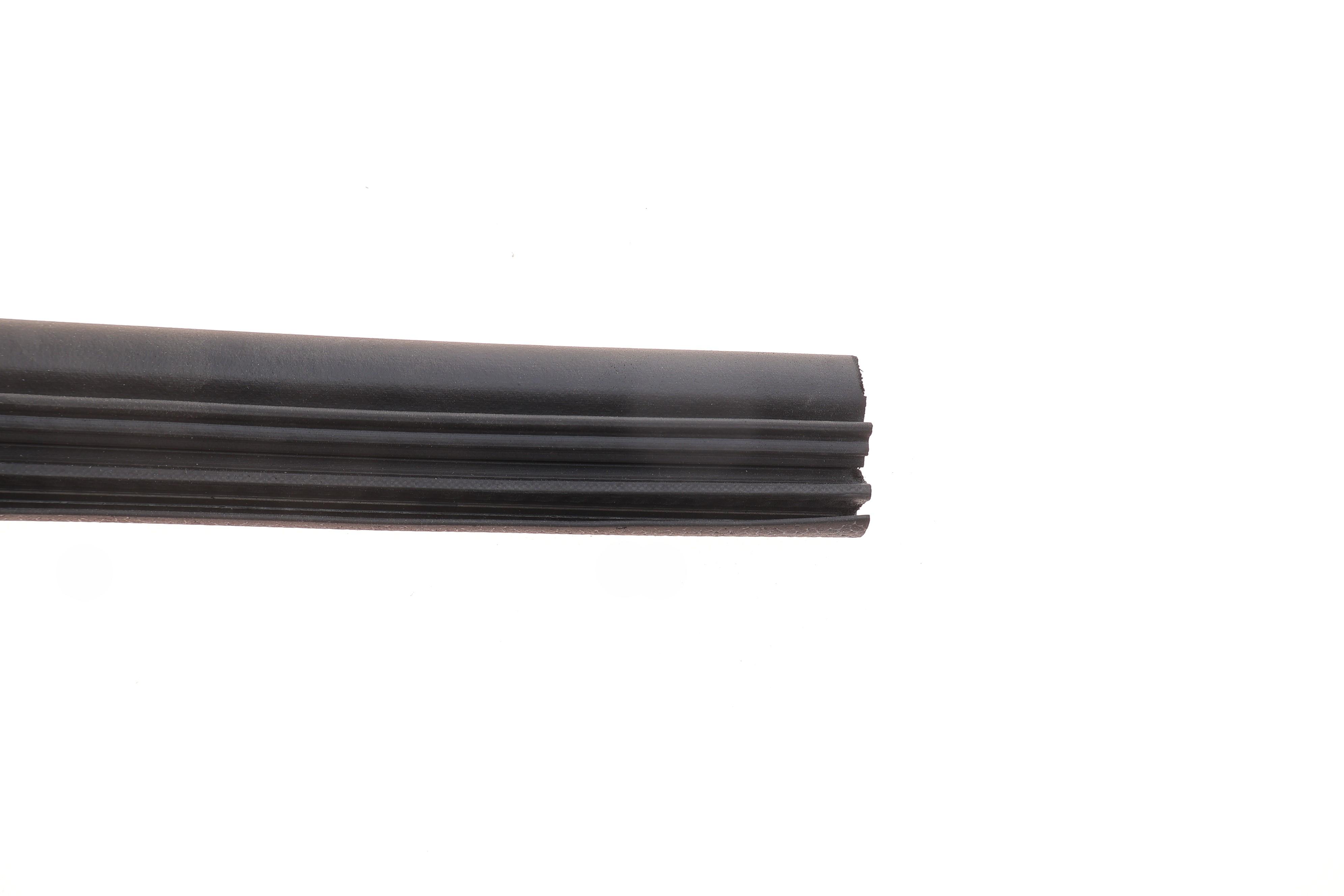 Ущільнювач дверей (зсувних) Renault Trafic/Opel Vivaro 01-14