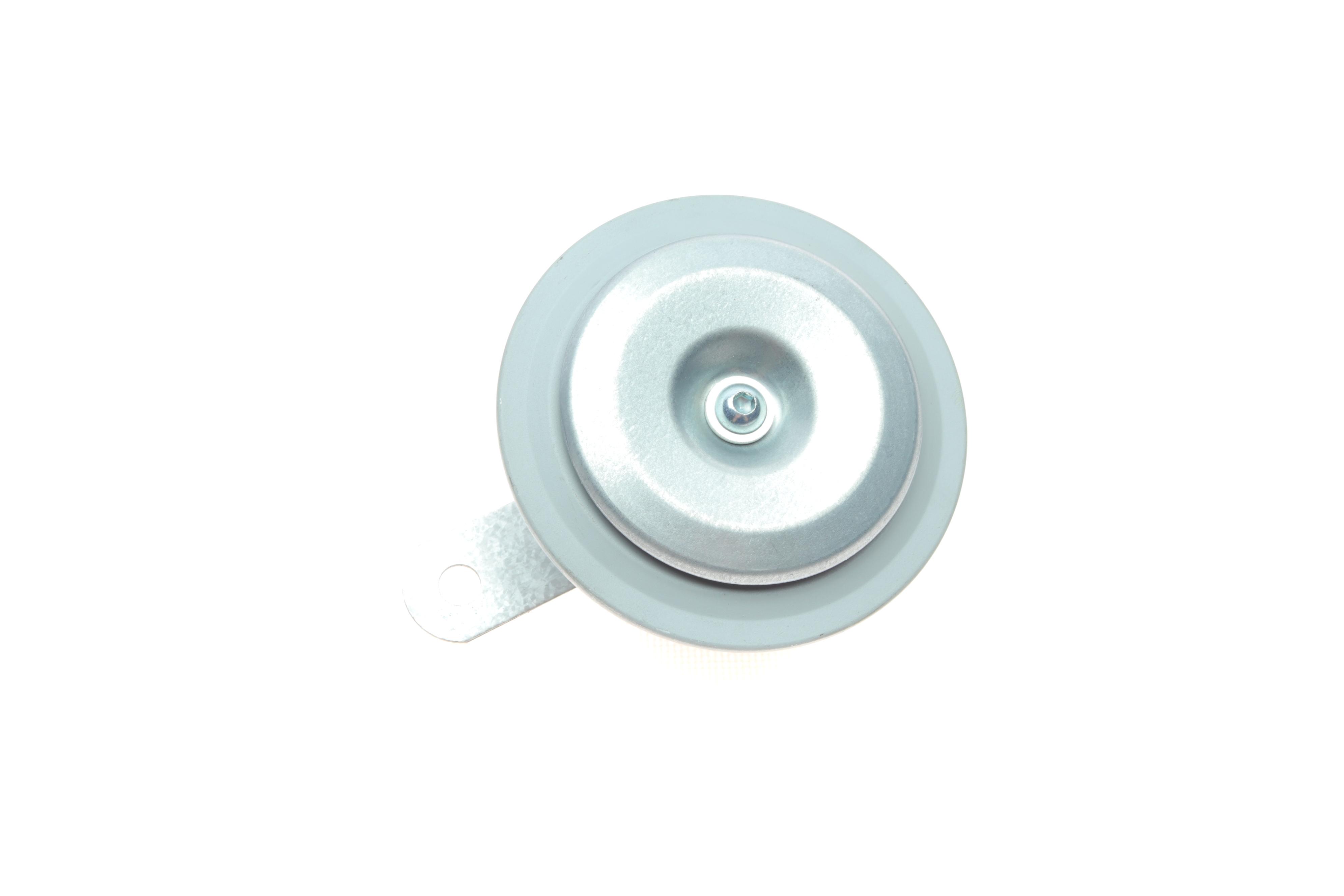 Сигнал звуковий BMW 3 (E21)/5 (E12) -84 M10/M30 (420Hz)