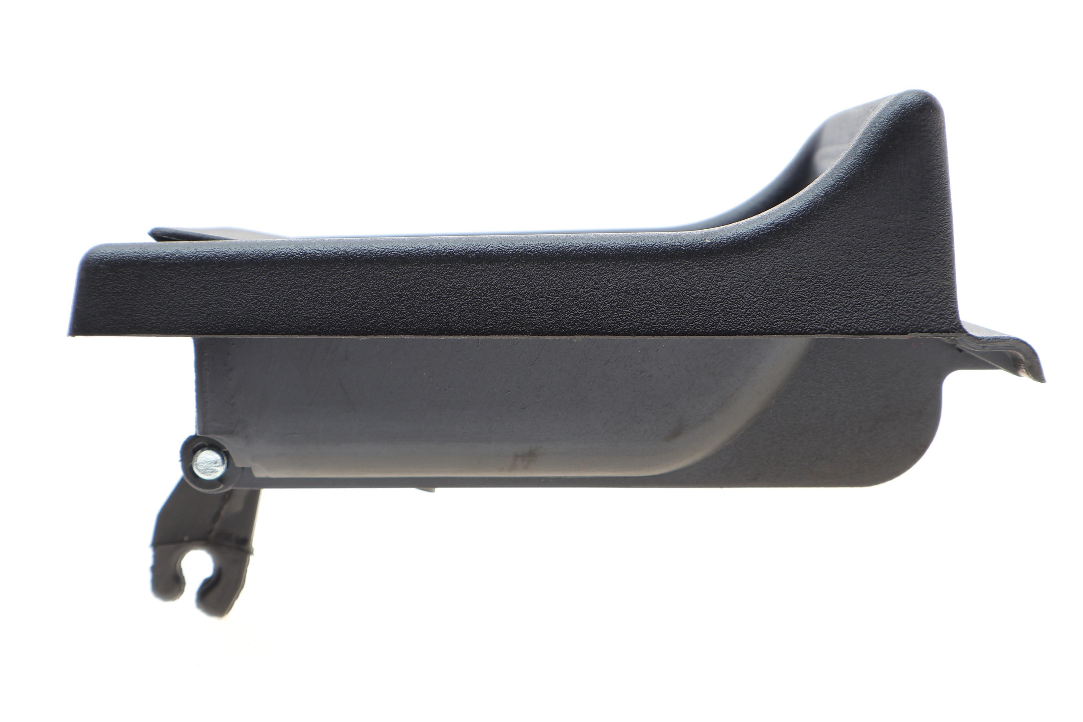 Ручка дверей (бічних/всередині) MB Sprinter/VW LT 96-06