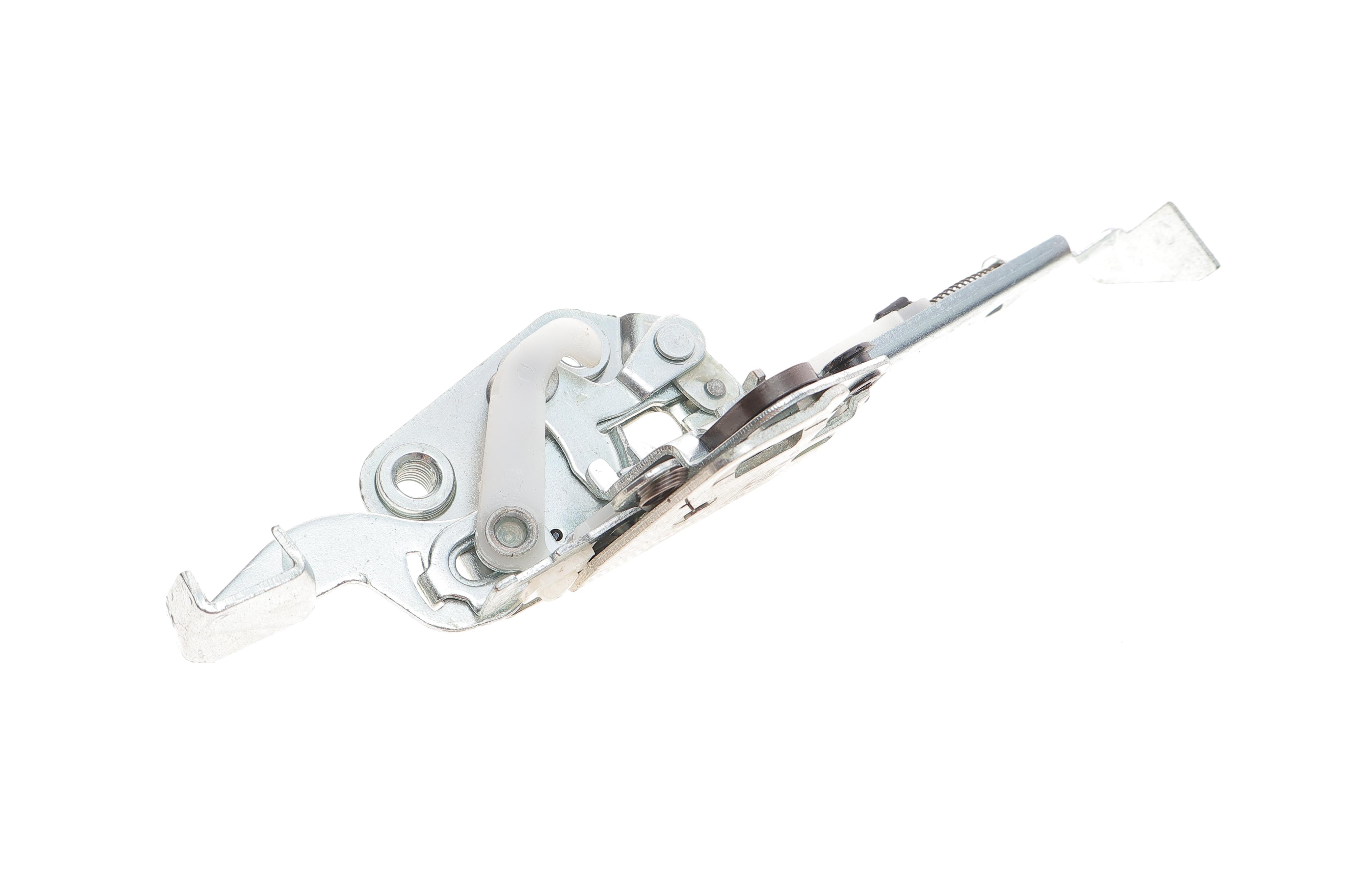 Замок дверей (передніх/R) MB 609-814D 84-98