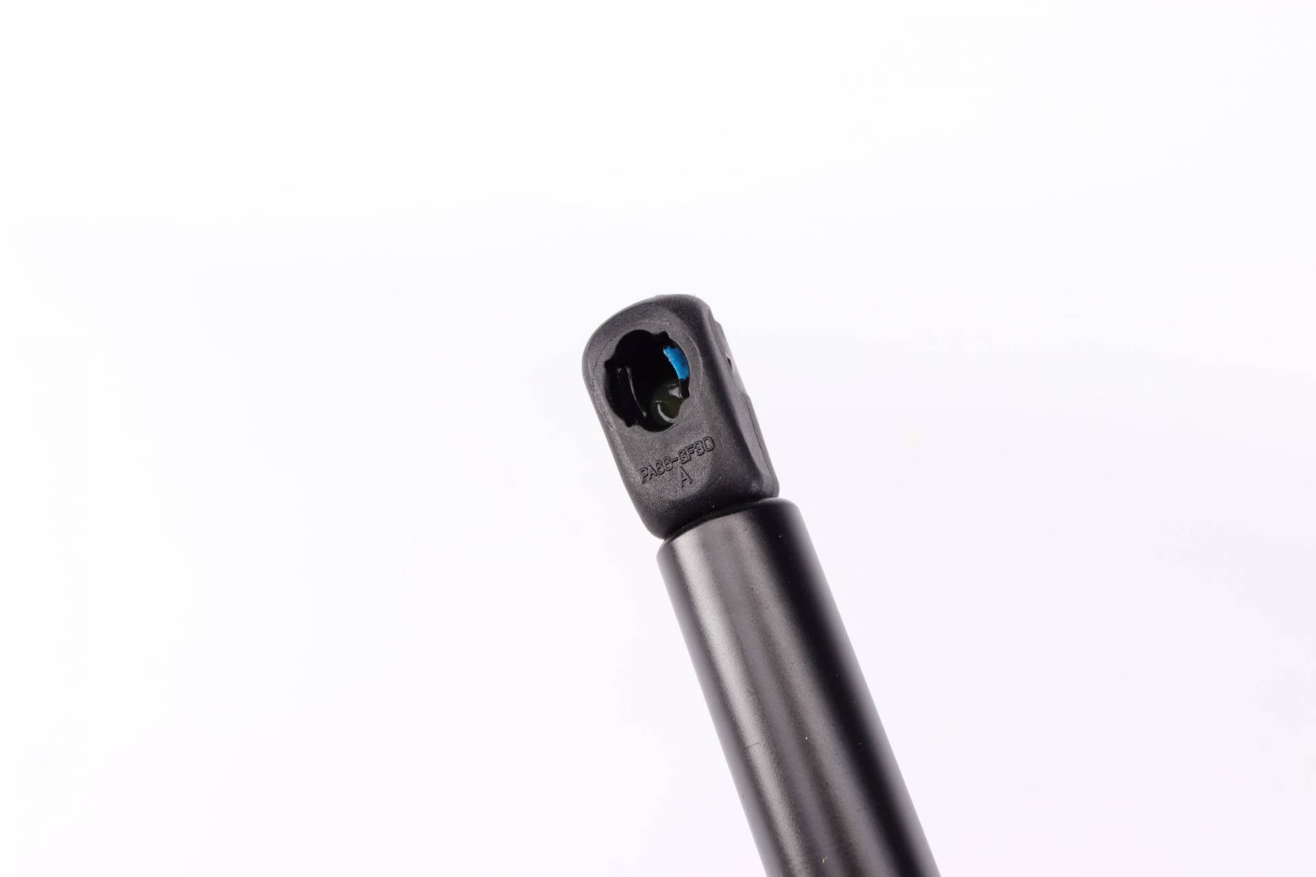 Амортизатор капоту Skoda SuperB II 08-15 (універсал/нах.зад.частина)