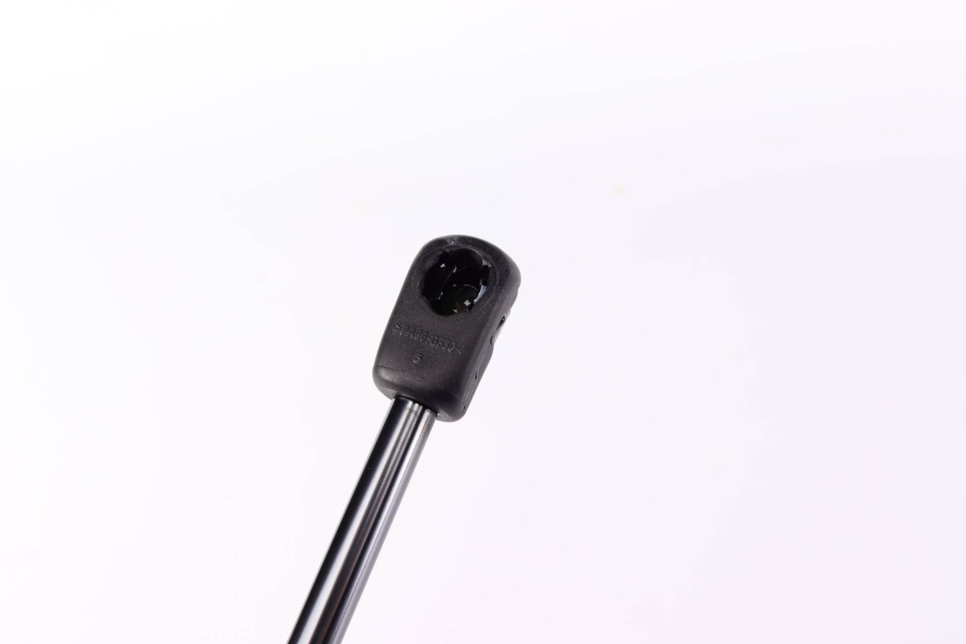 Амортизатор капоту Skoda SuperB II 08-15 (універсал/нах.зад.частина)