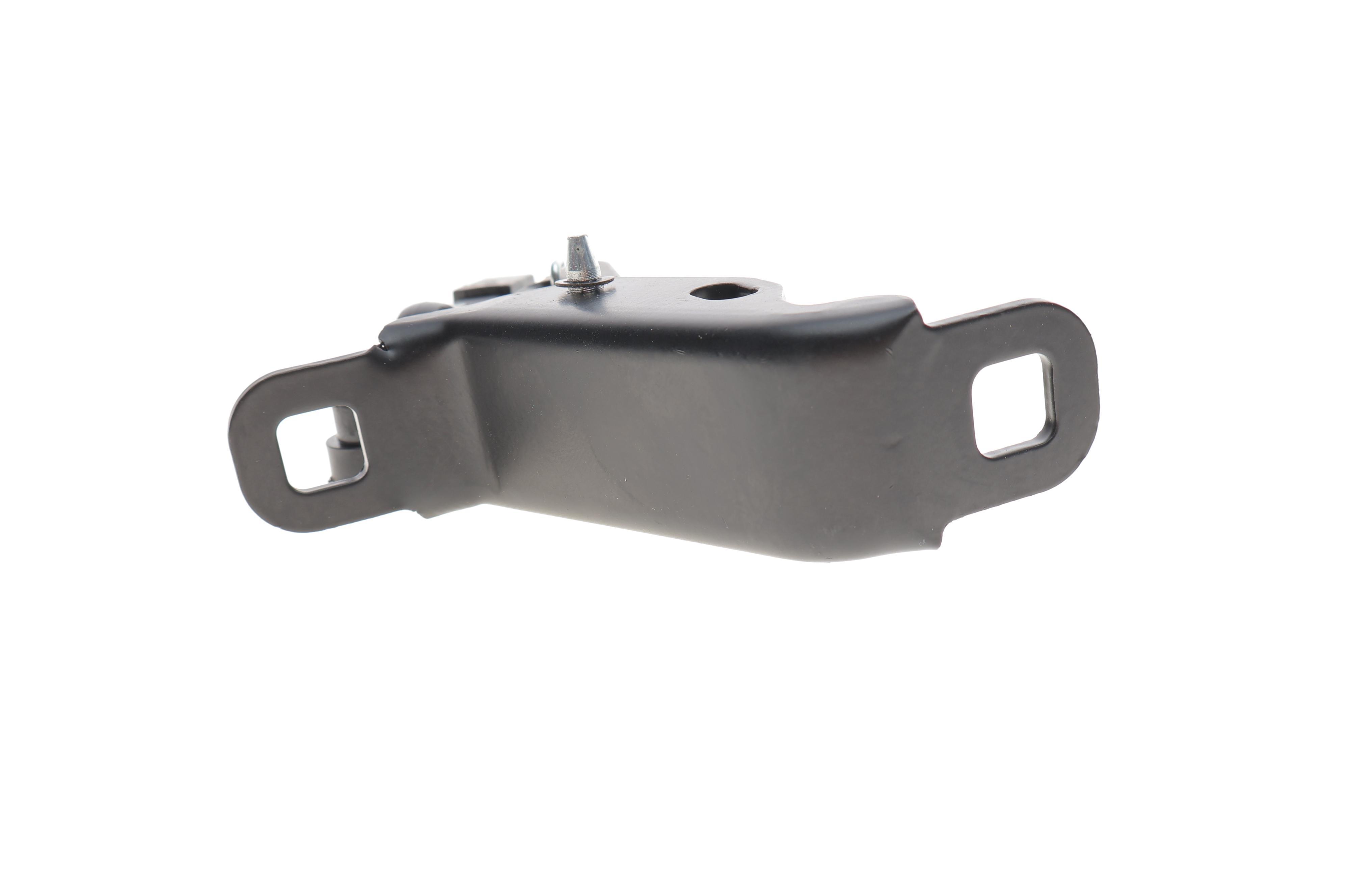 Ролик дверей (бічних/средний) Opel Combo 01- (R)