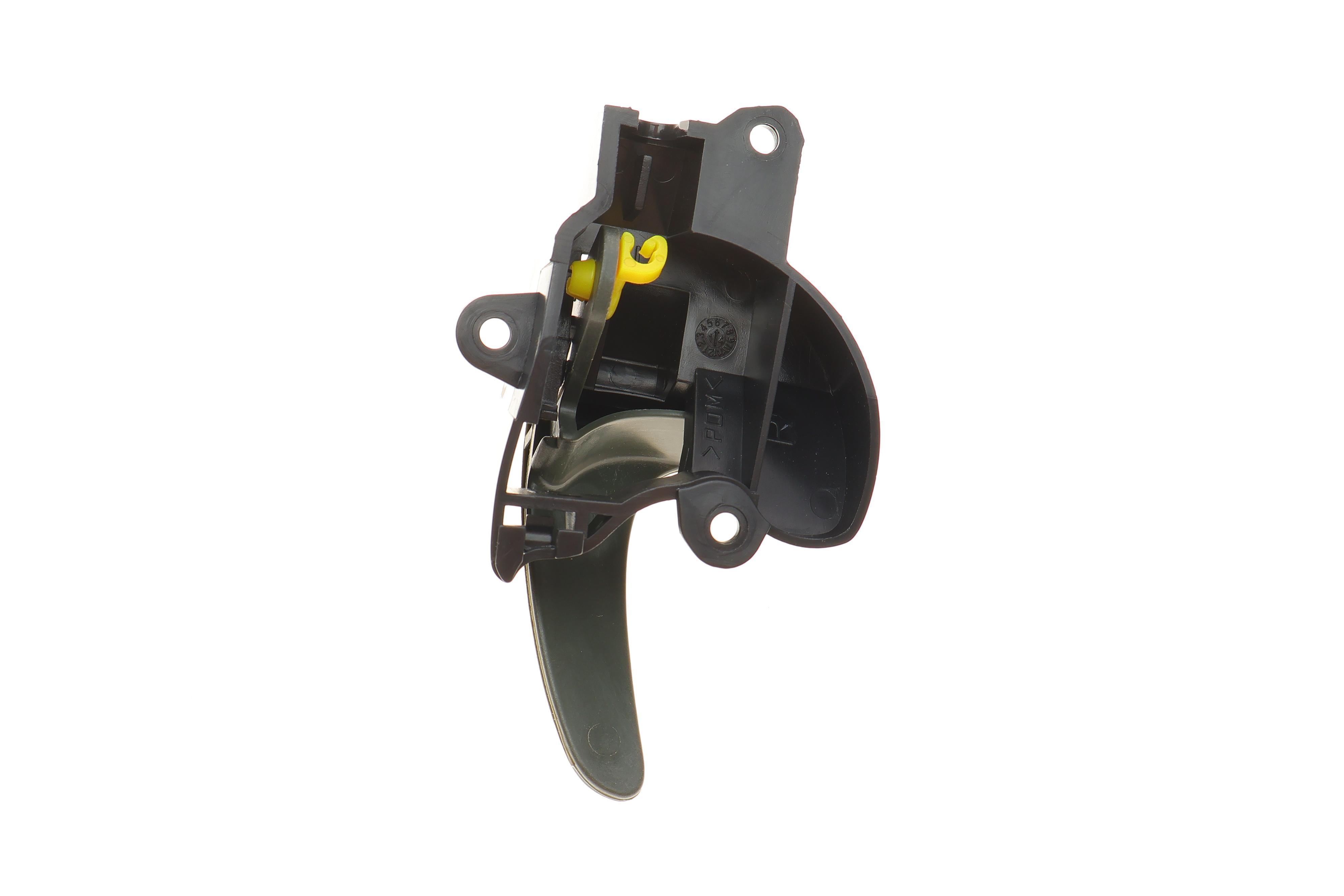 Ручка дверей (язичок) (R) MB Sprinter CDI 00-06